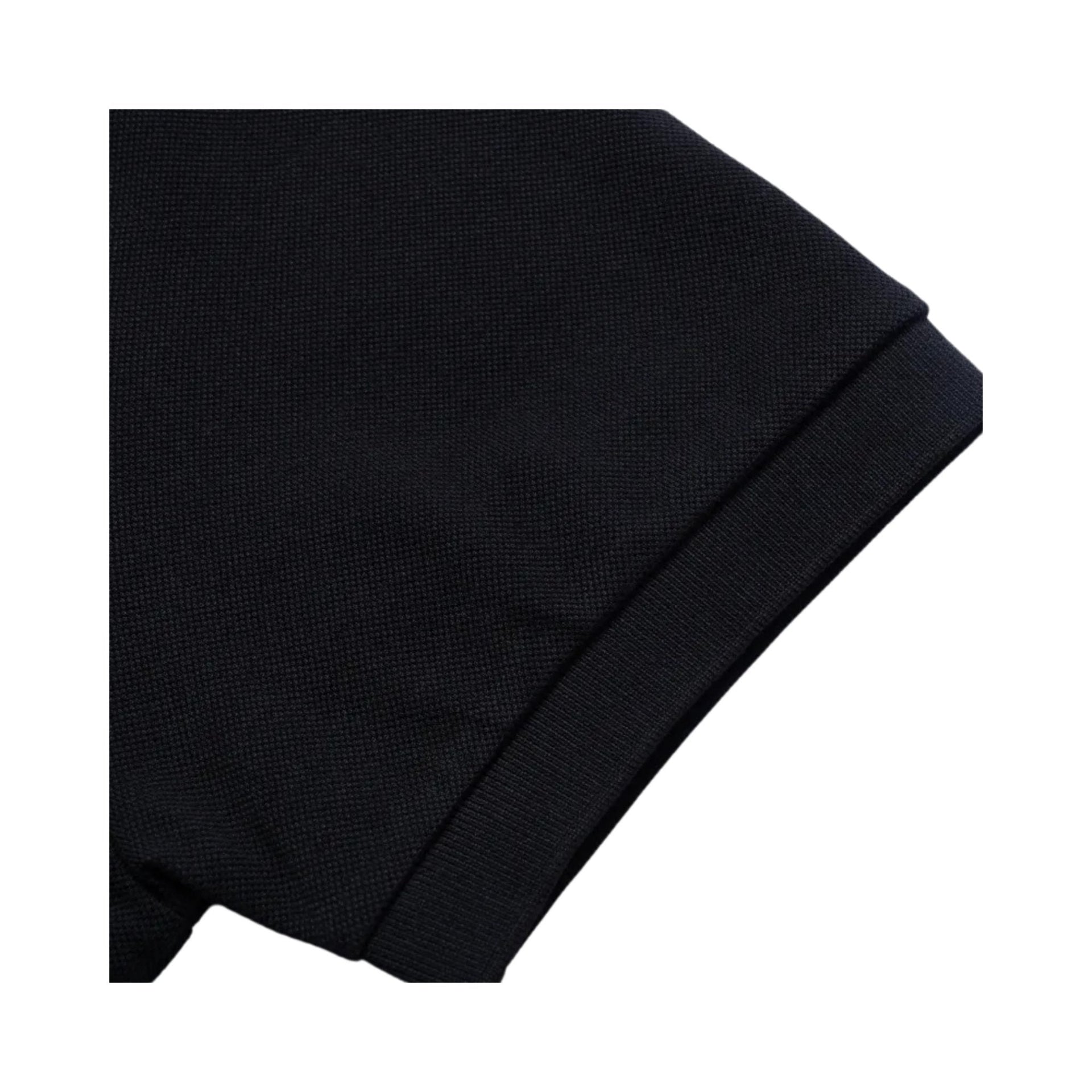 Polo D 41 - 24HEARTZ