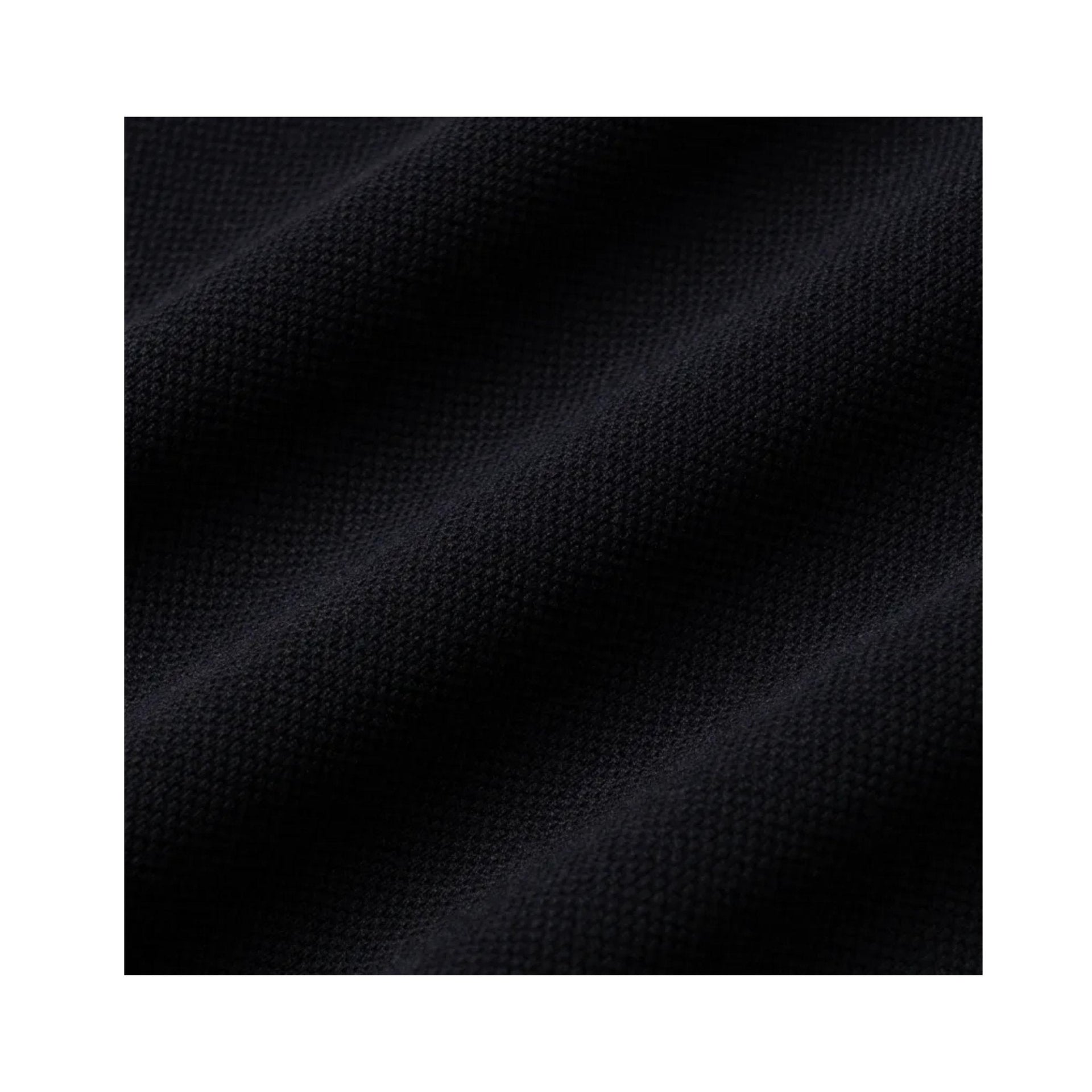 Polo D 41 - 24HEARTZ