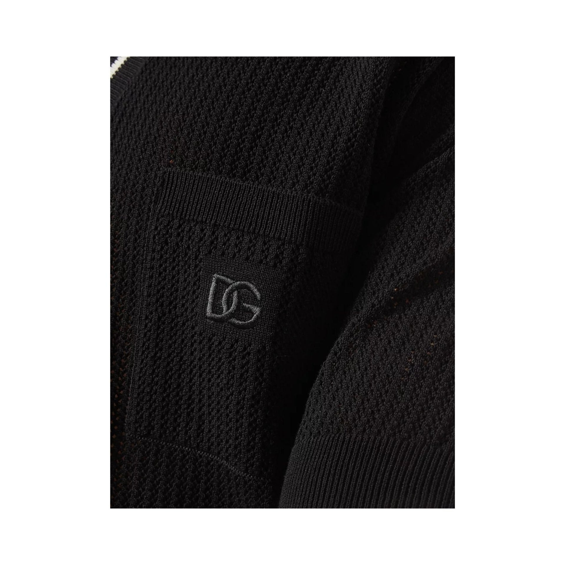 Polo D 42 - 24HEARTZ