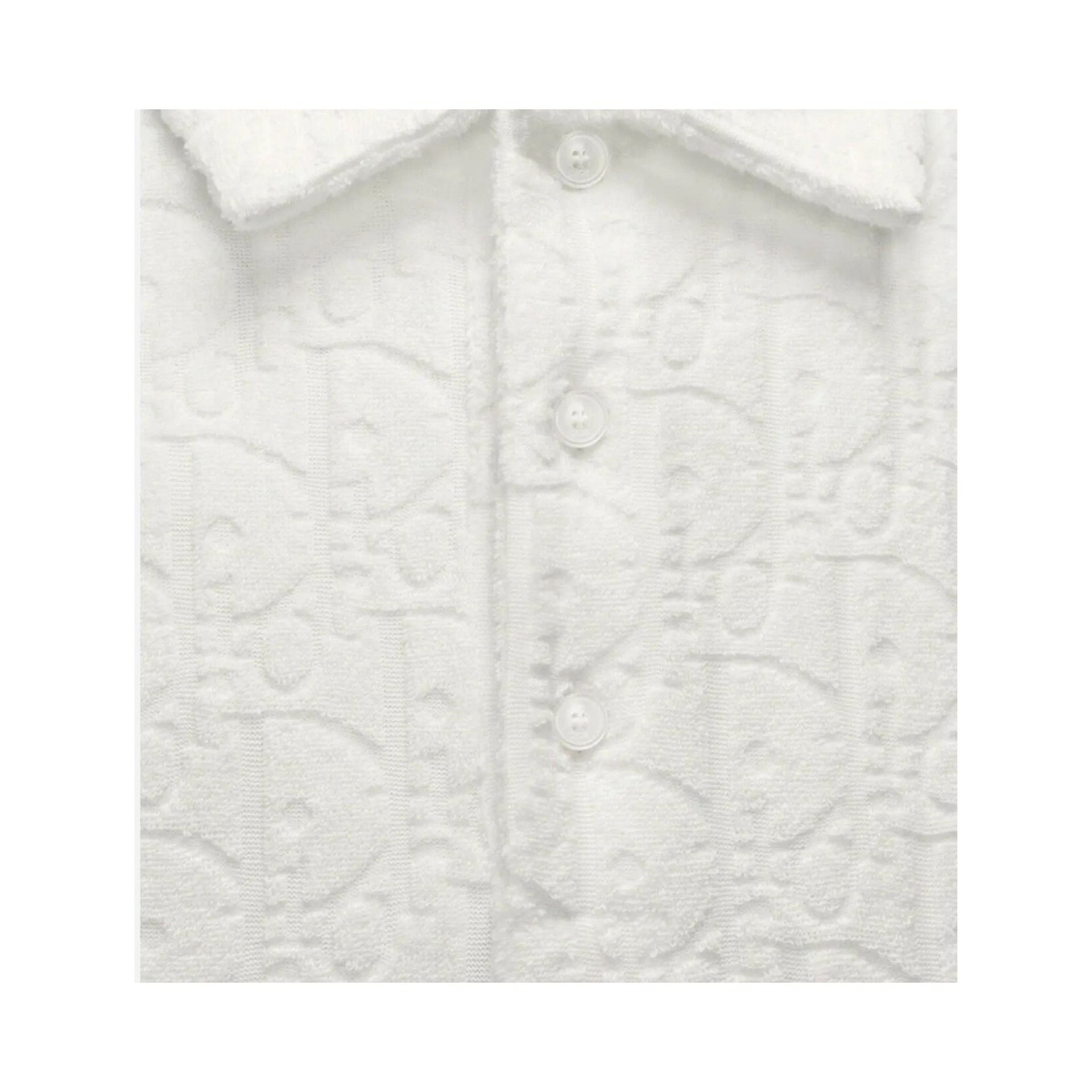 Polo D 42 - 24HEARTZ