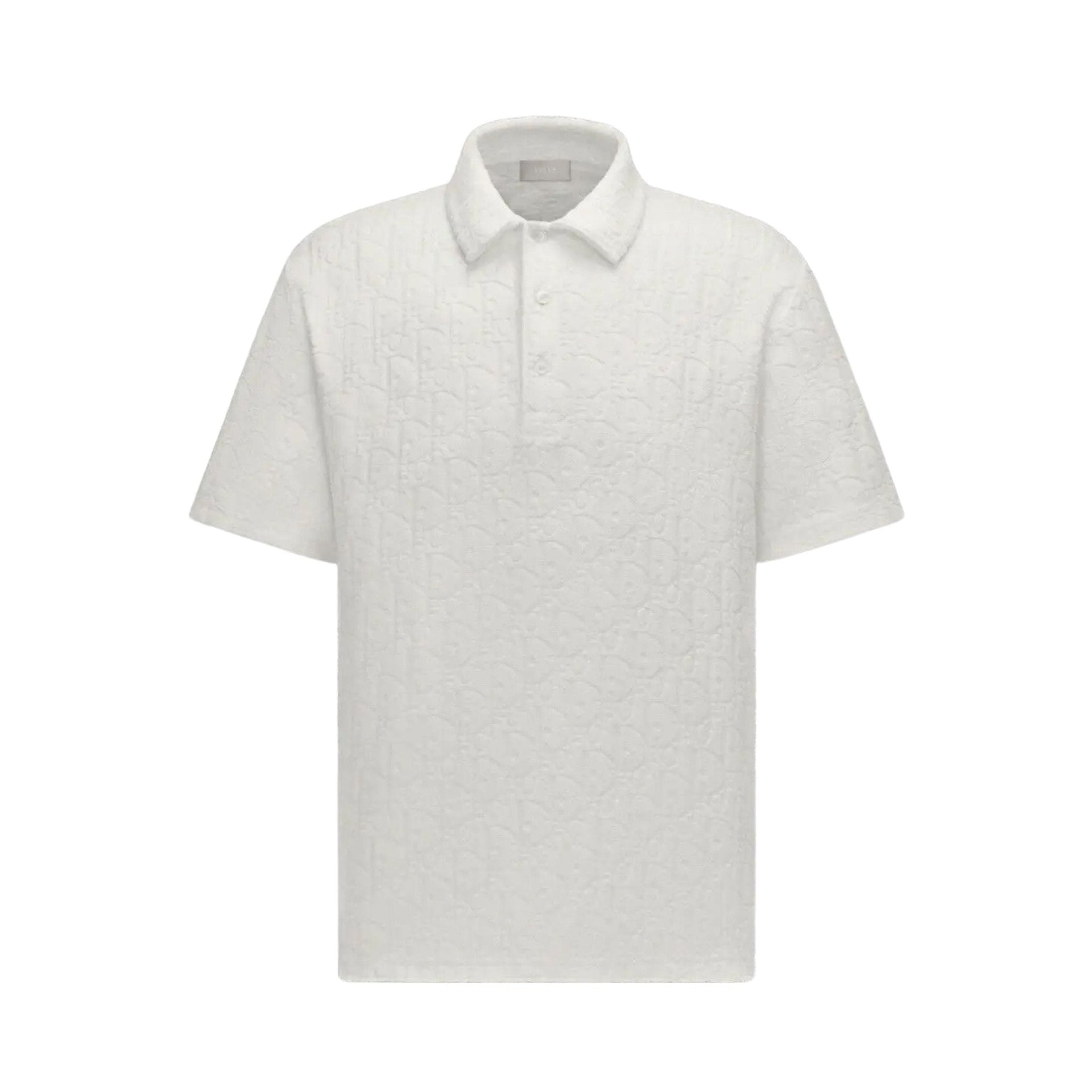 Polo D 42 - 24HEARTZ