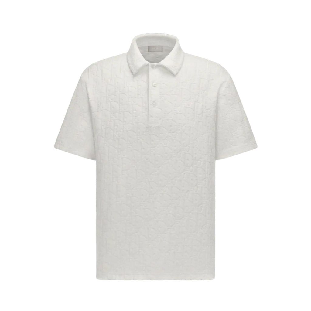 Polo D 42 - 24HEARTZ