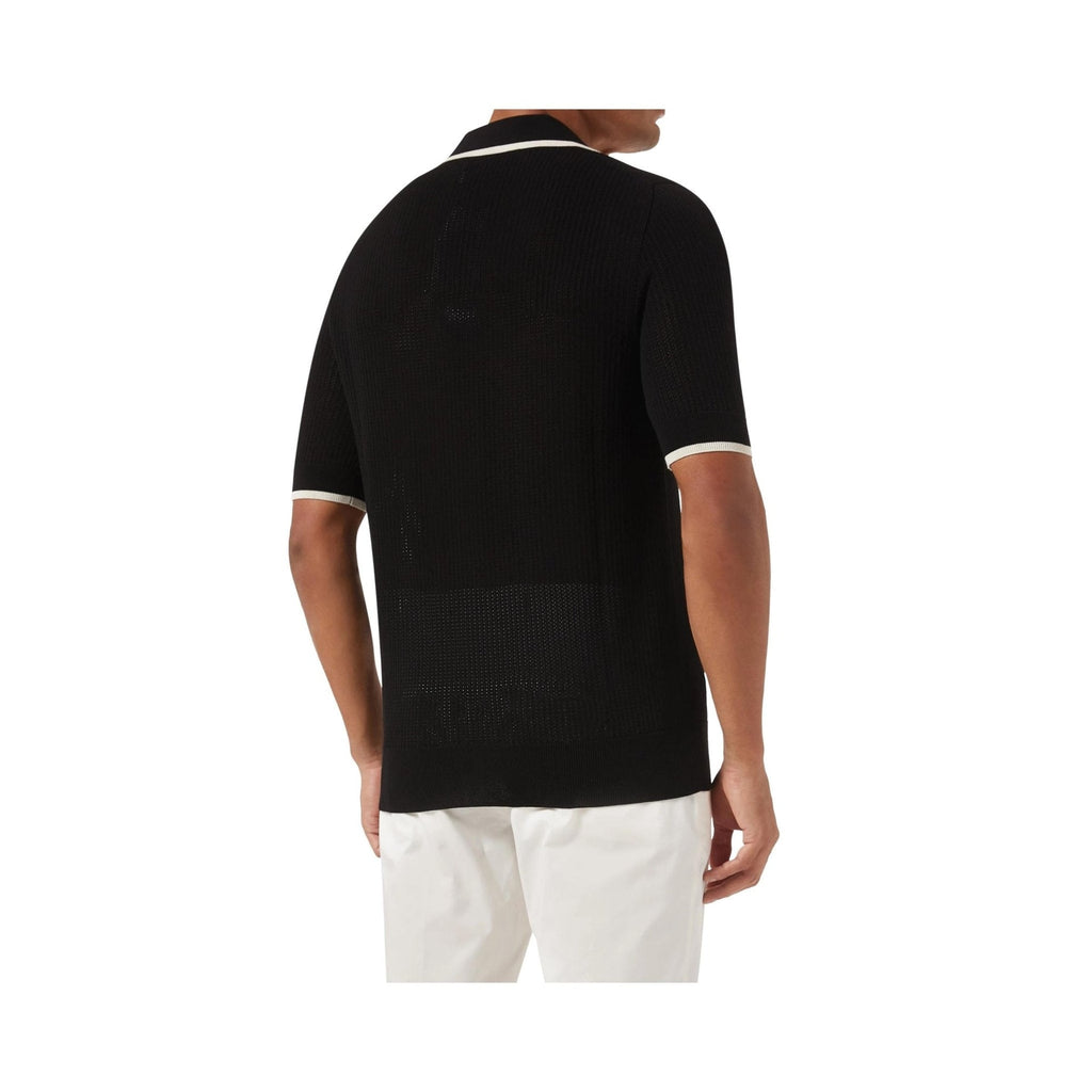 Polo D 42 - 24HEARTZ