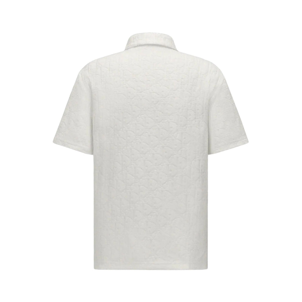 Polo D 42 - 24HEARTZ