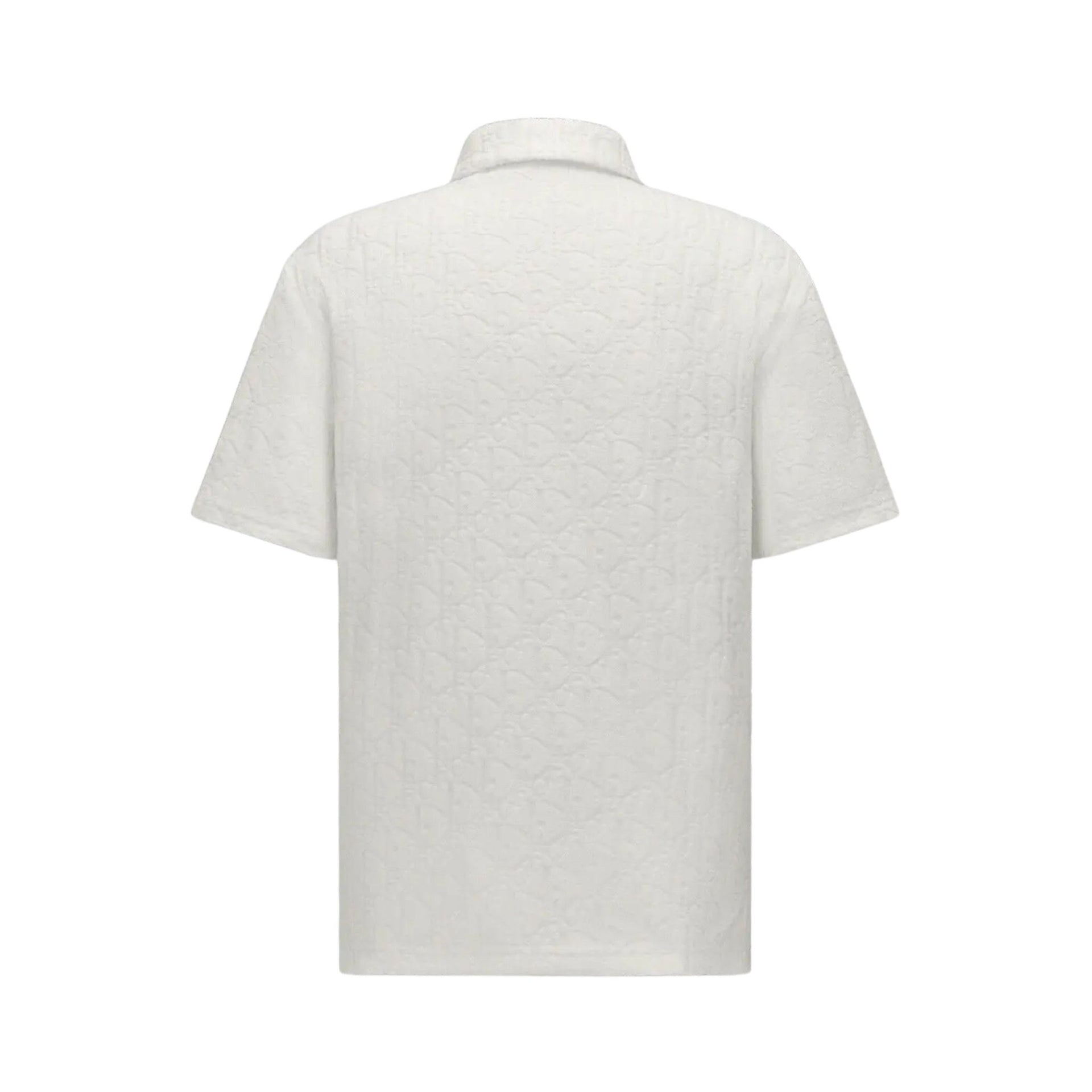 Polo D 42 - 24HEARTZ