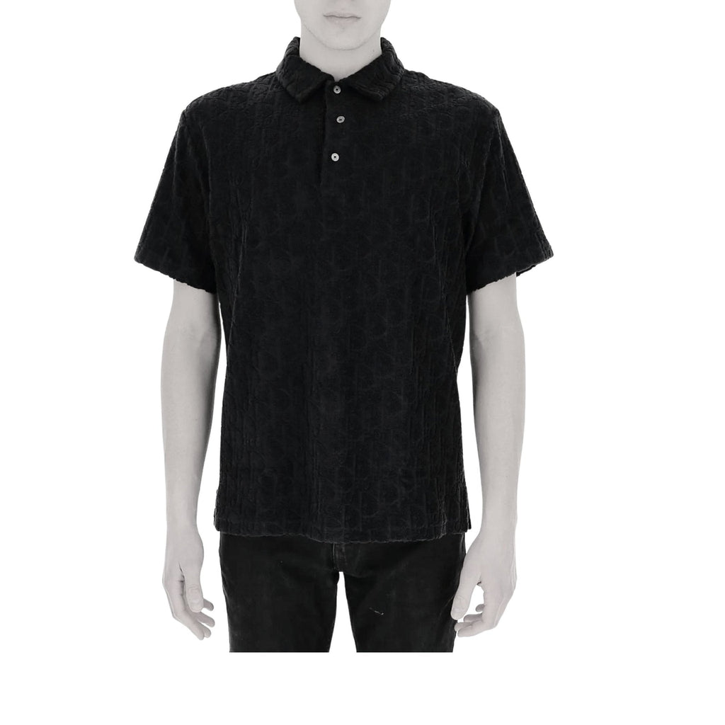 Polo D 43 - 24HEARTZ