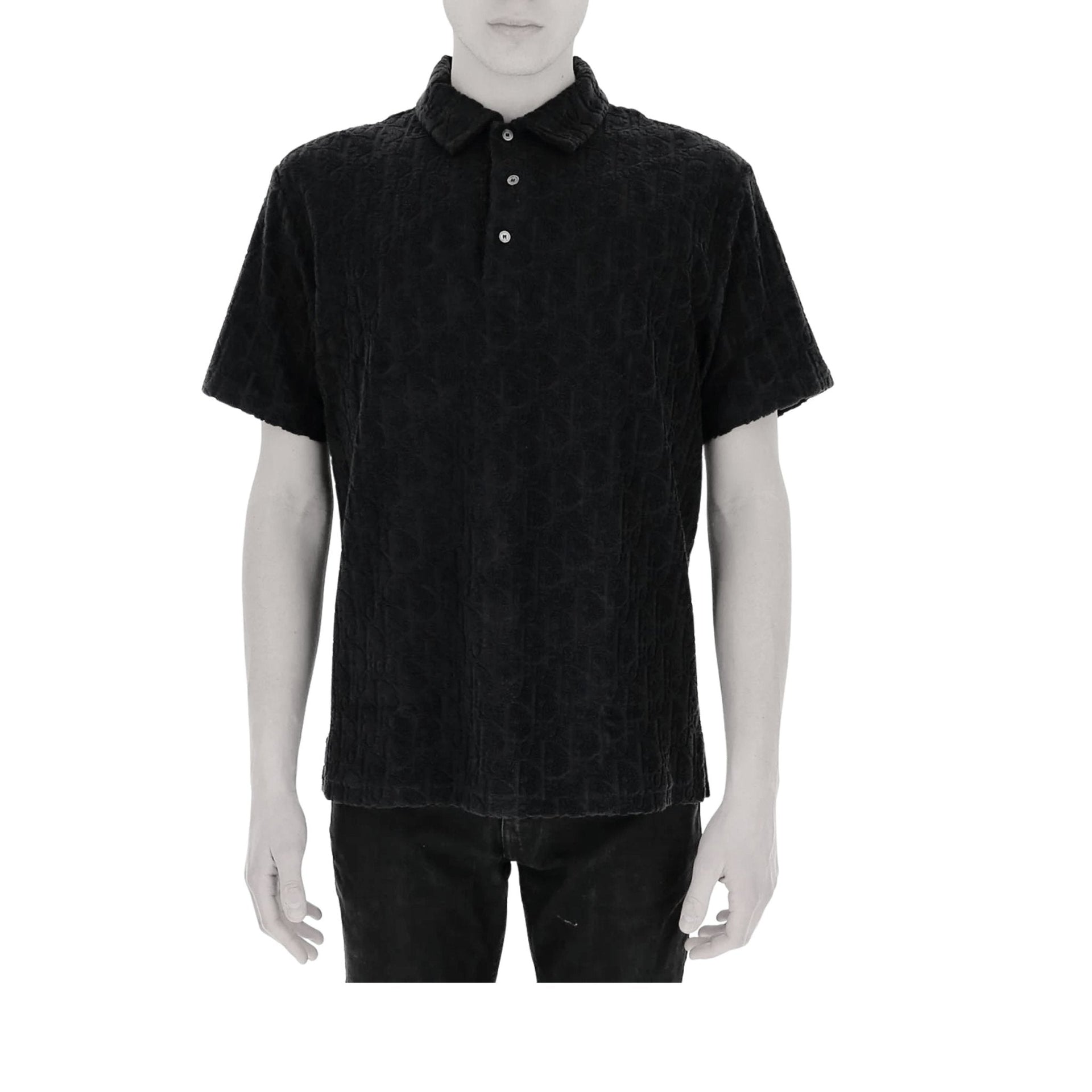 Polo D 43 - 24HEARTZ