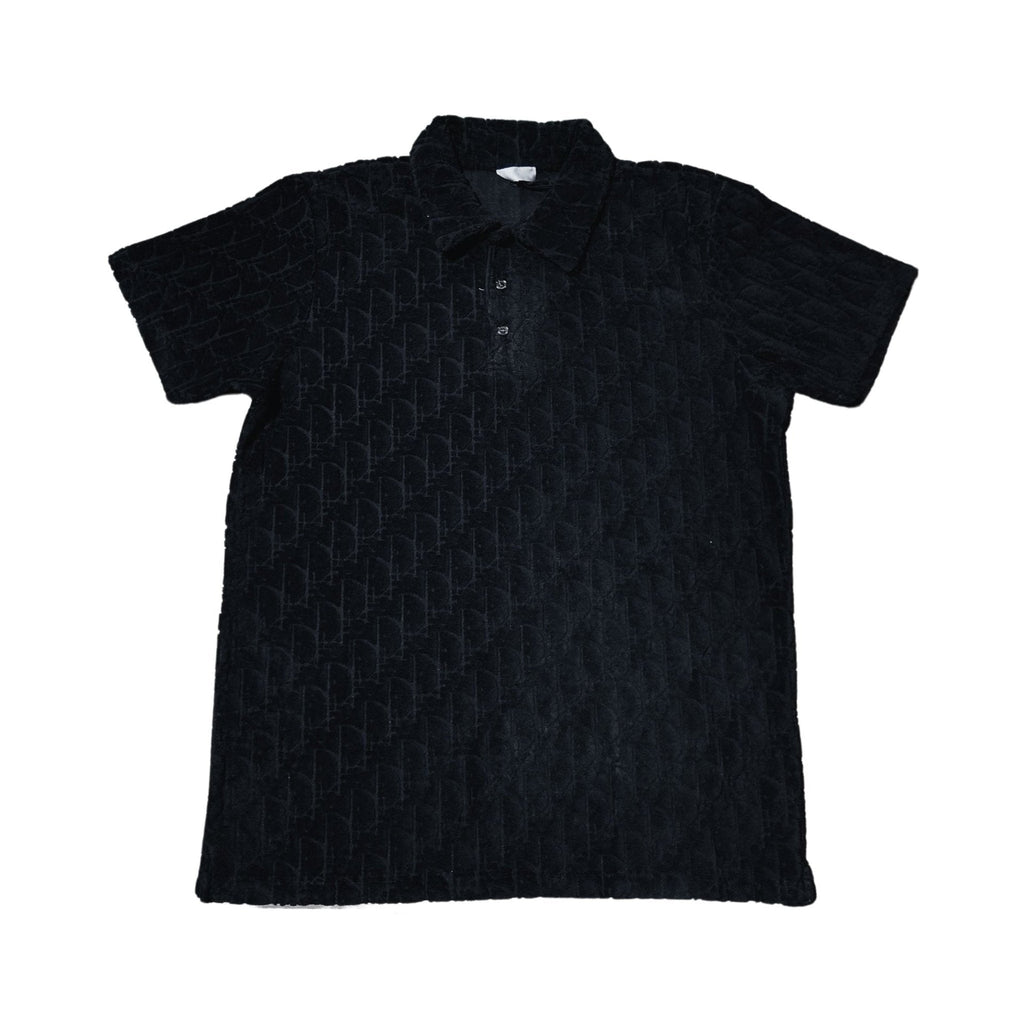 Polo D 43 - 24HEARTZ