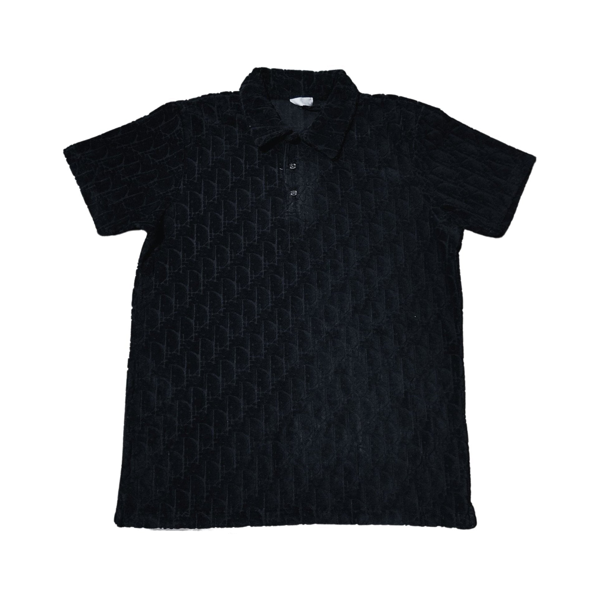 Polo D 43 - 24HEARTZ