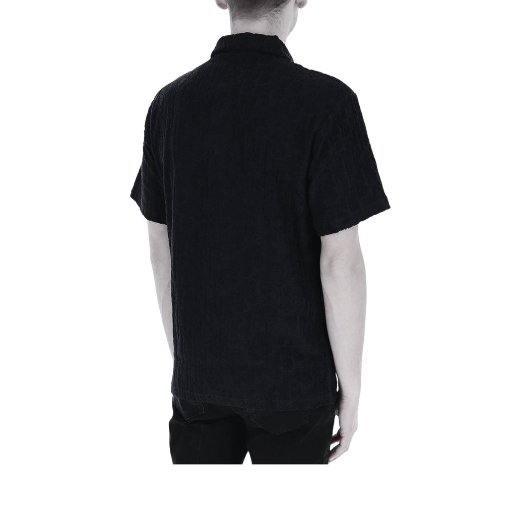 Polo D 43 - 24HEARTZ