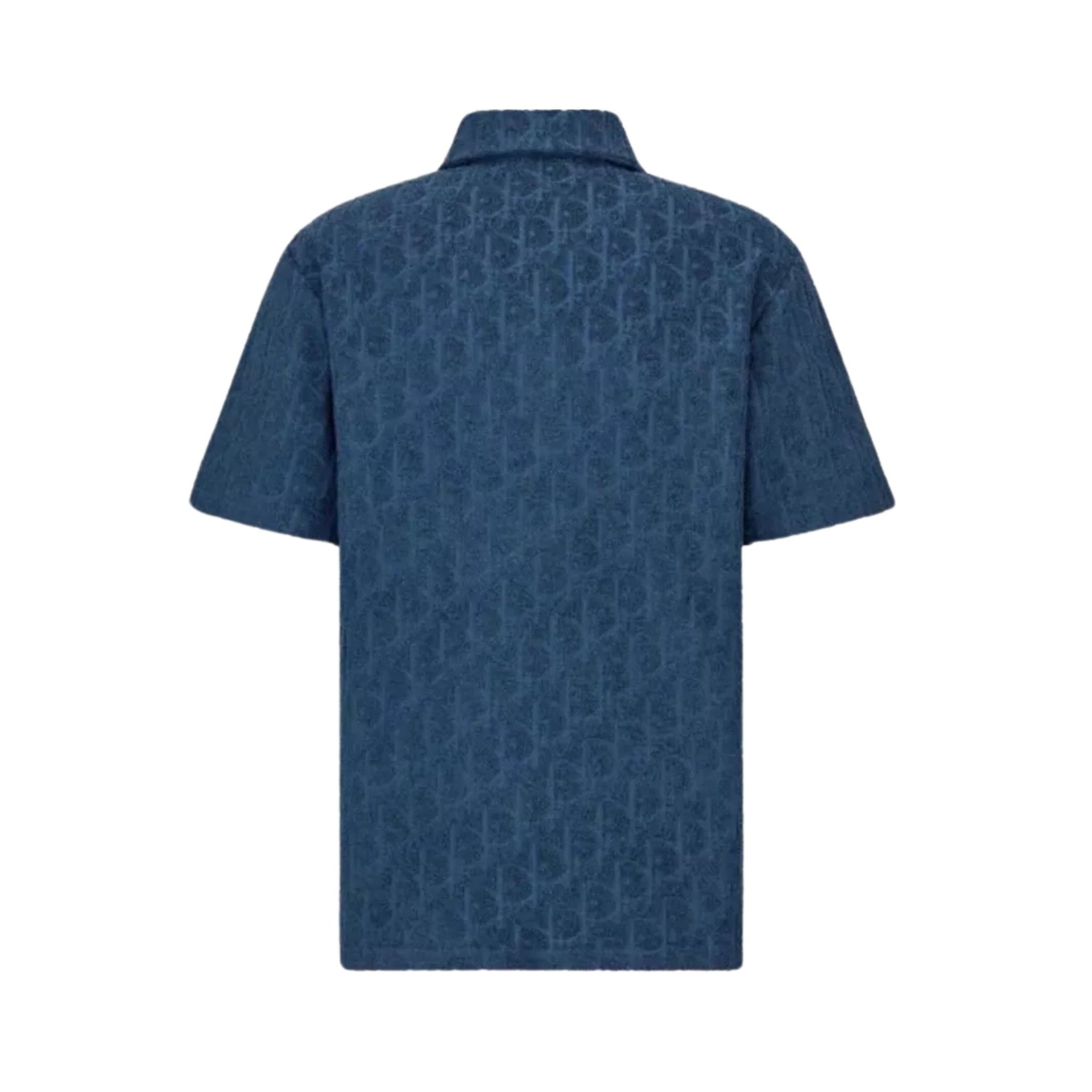 Polo D 46 - 24HEARTZ