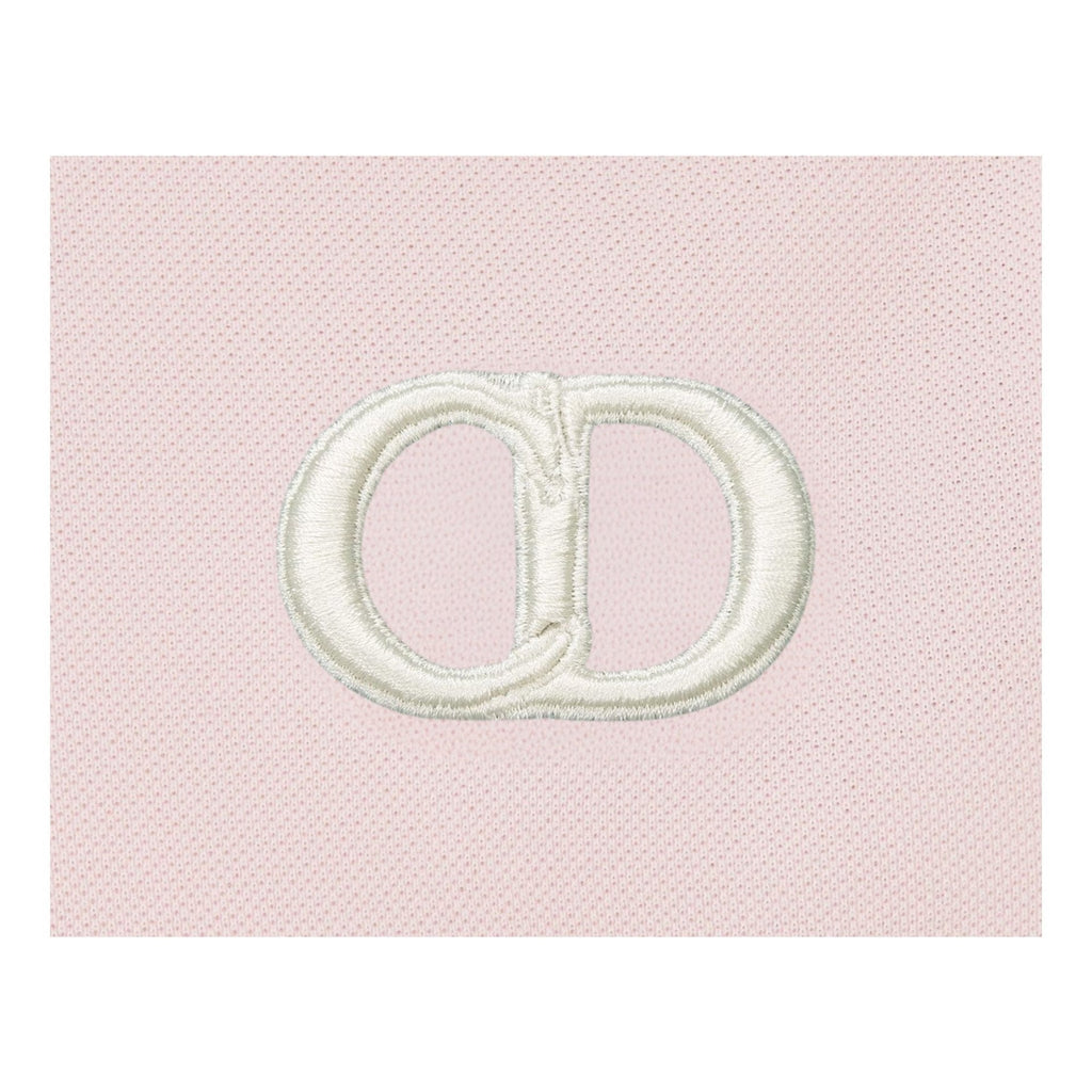 Polo D 48 - 24HEARTZ