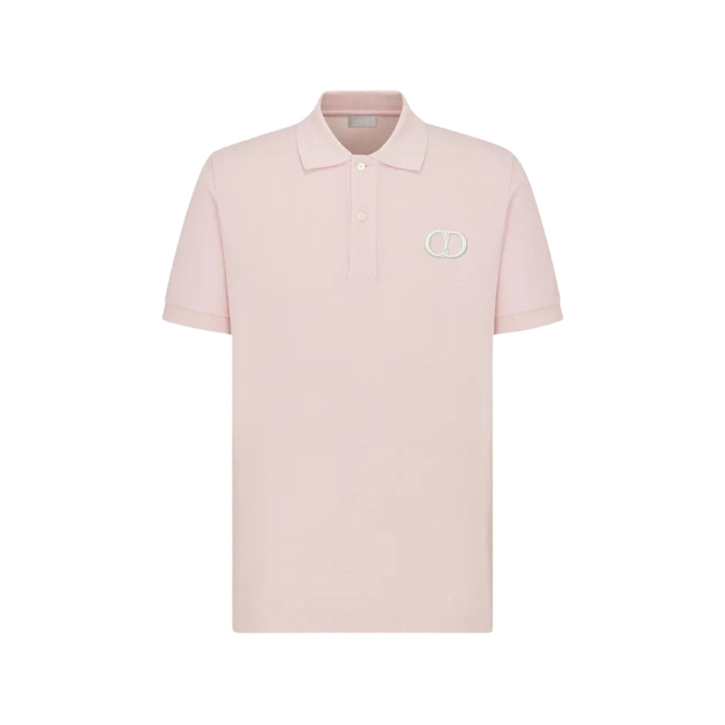Polo D 48 - 24HEARTZ