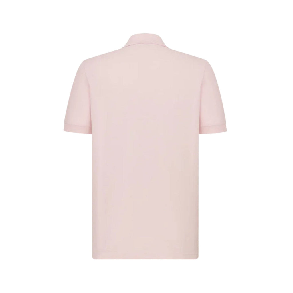 Polo D 48 - 24HEARTZ