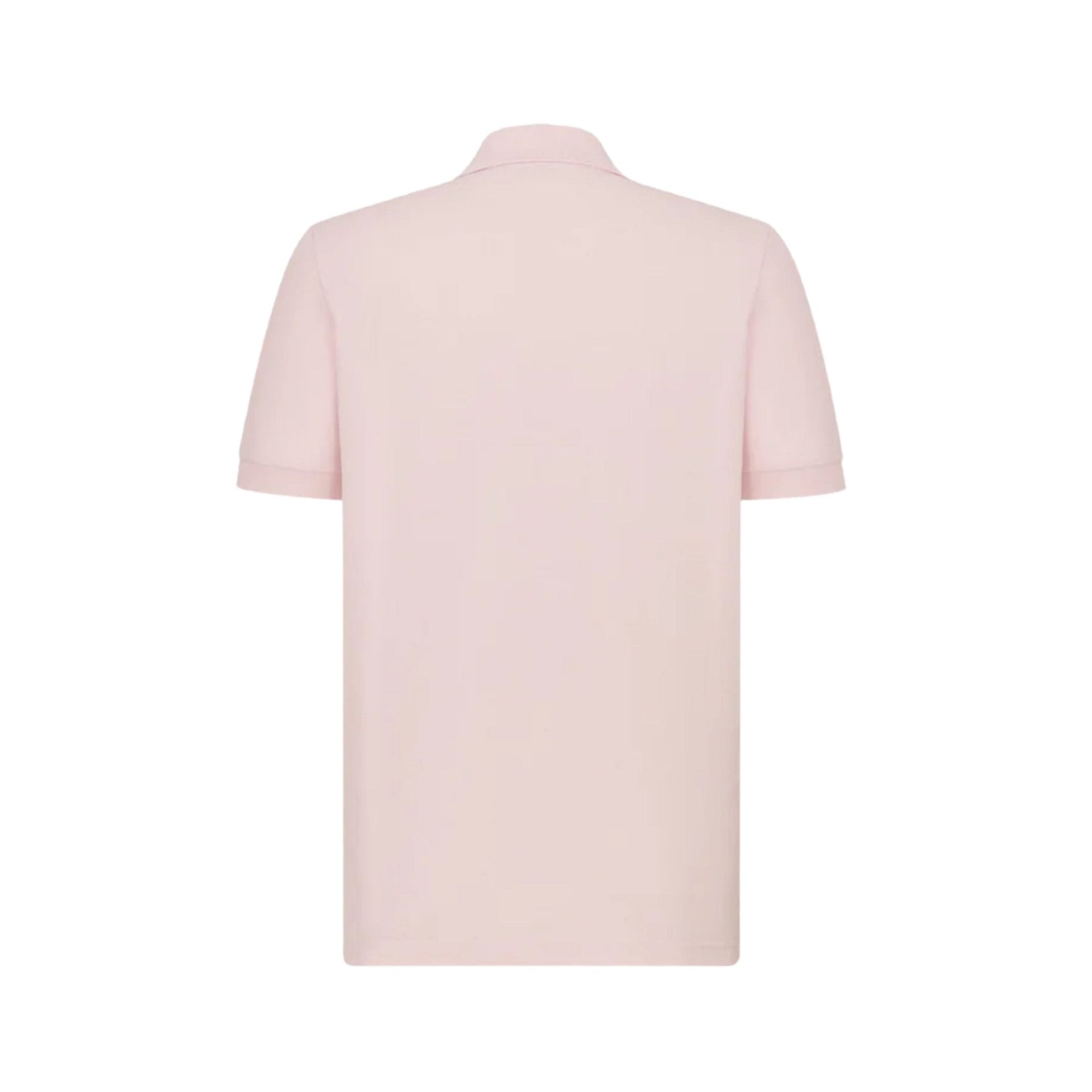 Polo D 48 - 24HEARTZ