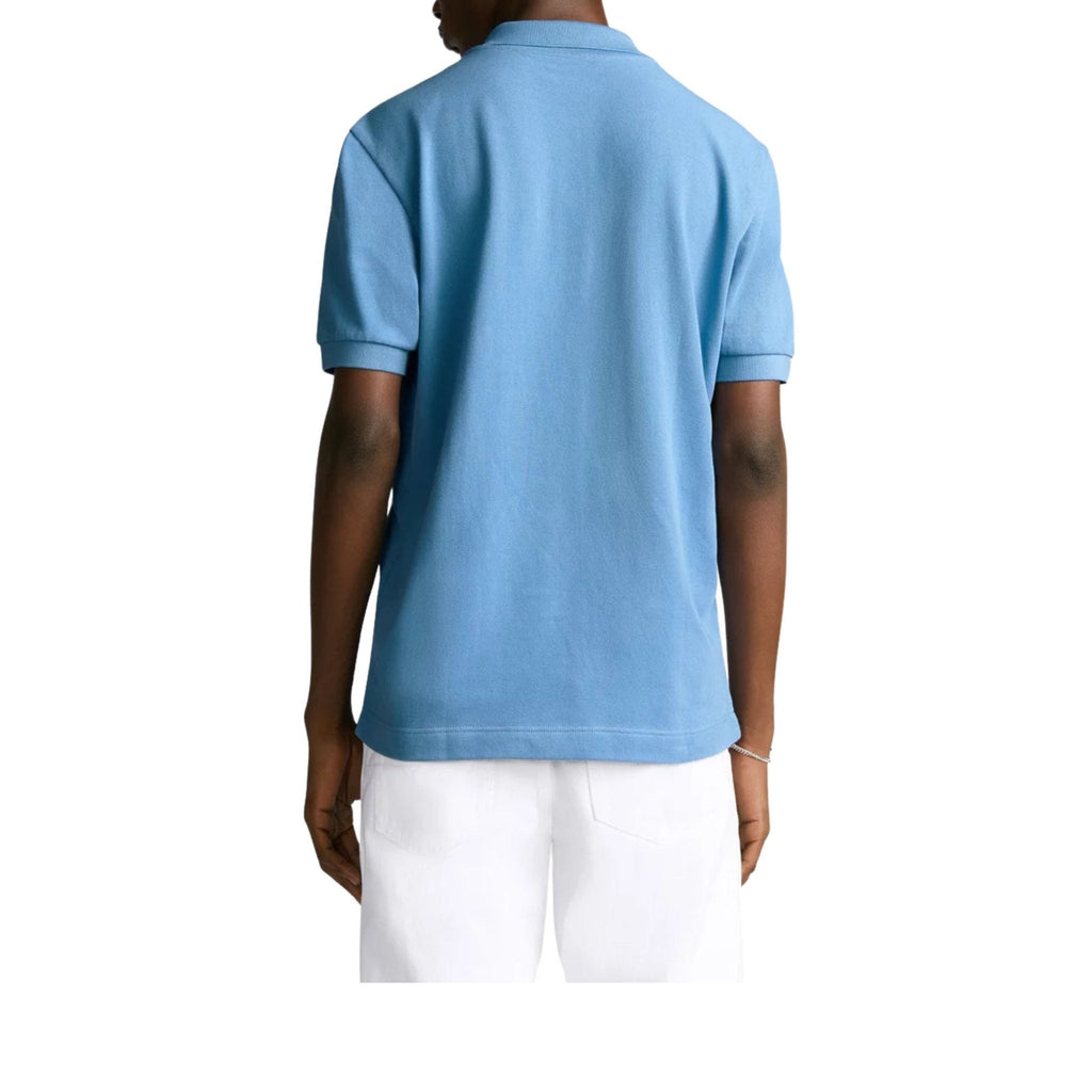 Polo DI 73 - 24HEARTZ