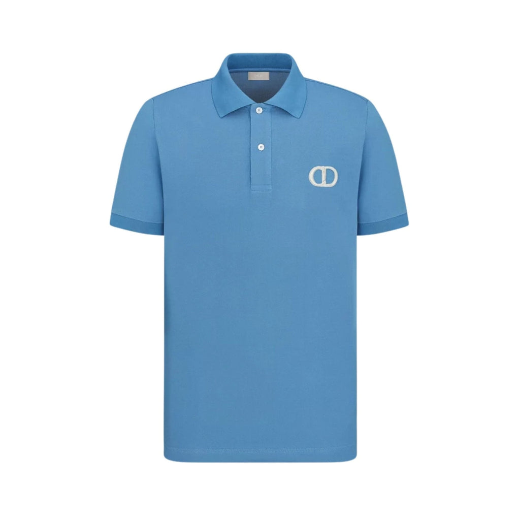 Polo DI 73 - 24HEARTZ