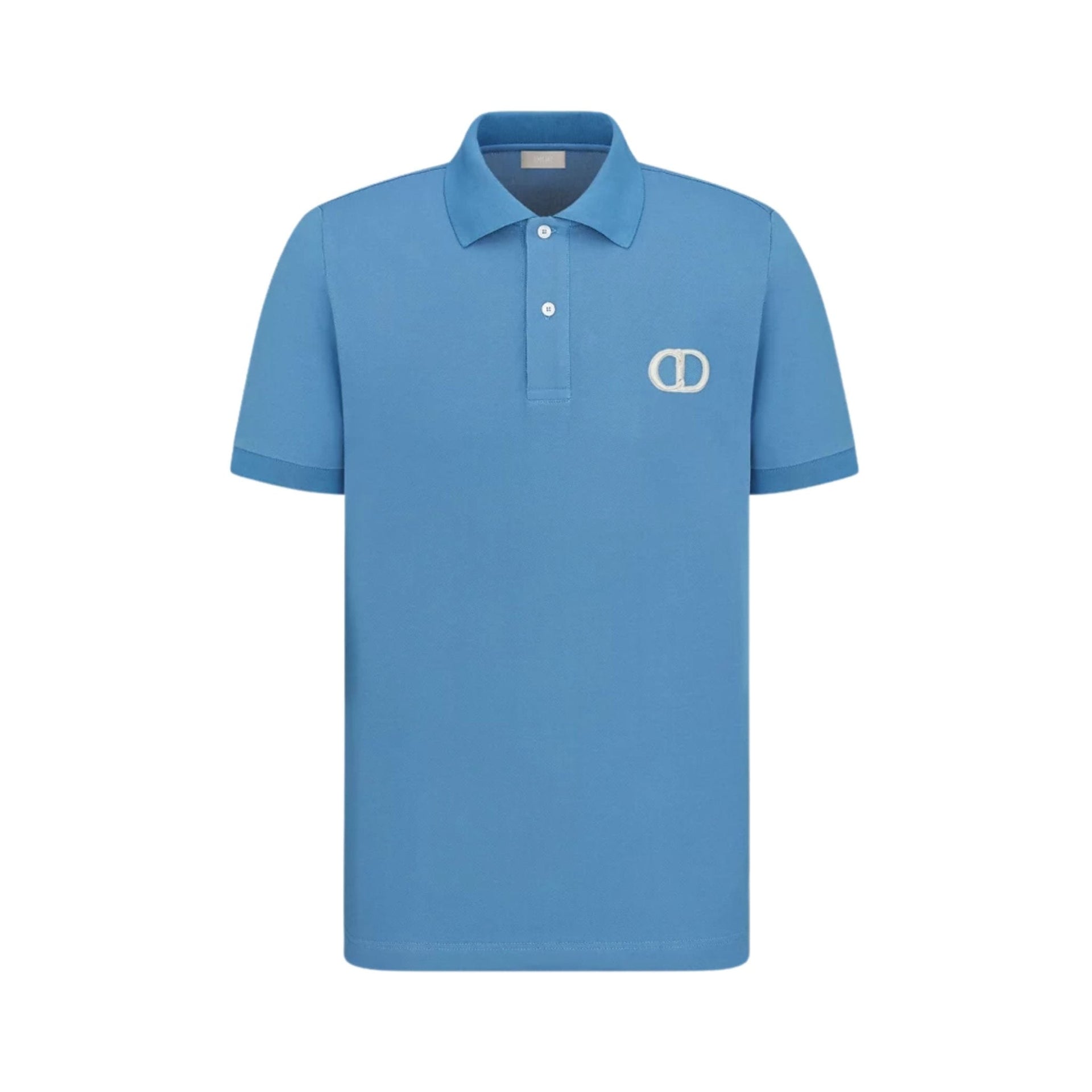 Polo DI 73 - 24HEARTZ