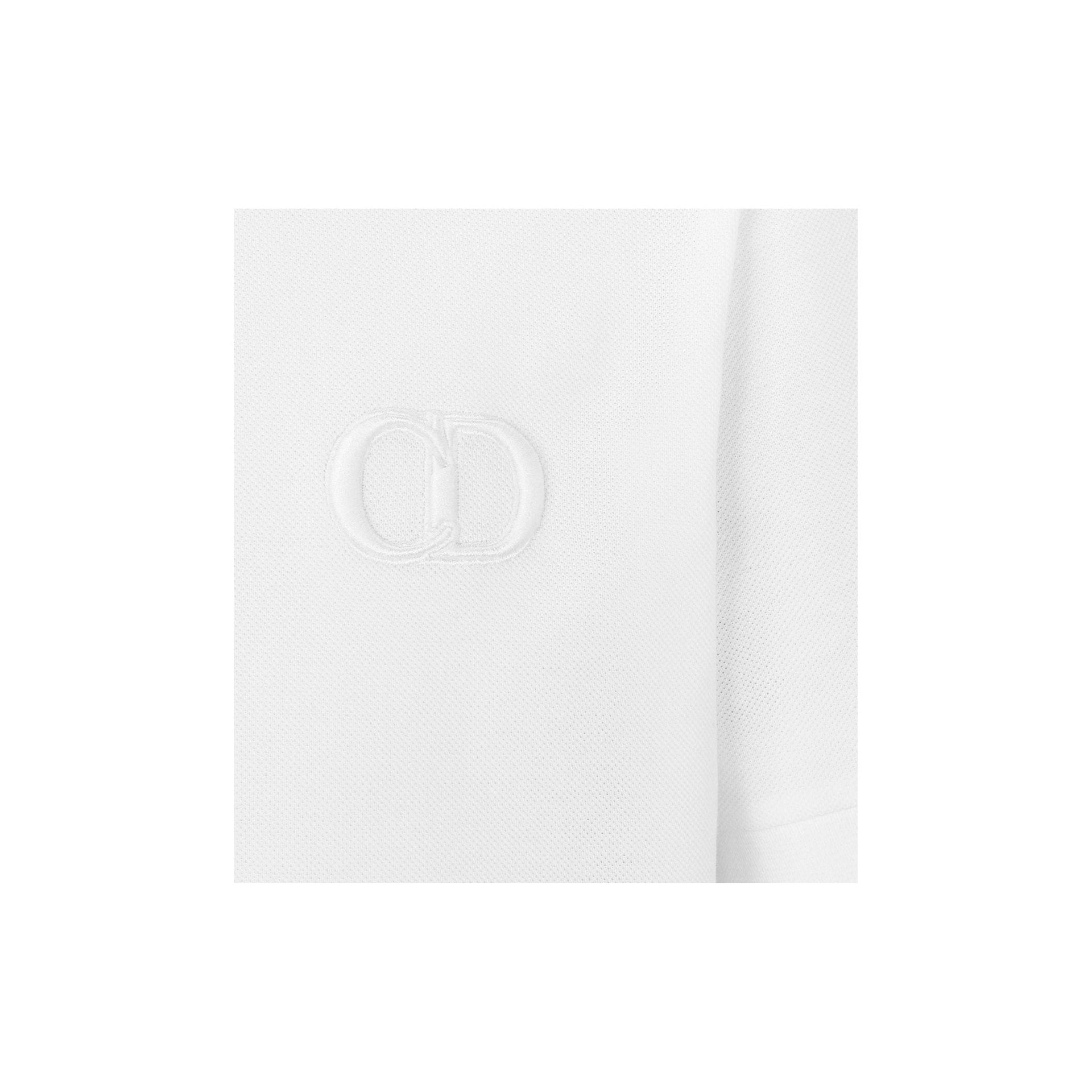 Polo DI 74 - 24HEARTZ