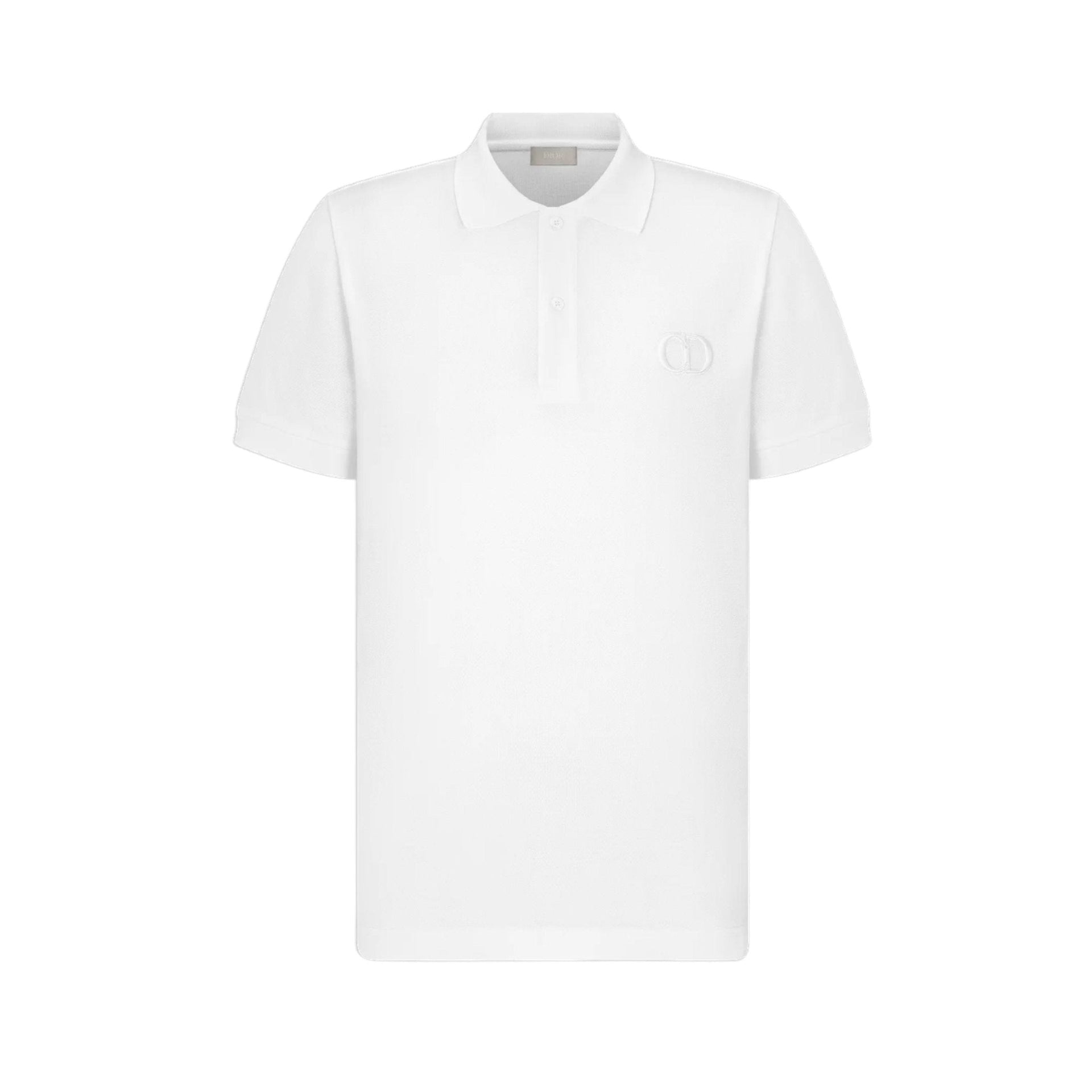 Polo DI 74 - 24HEARTZ