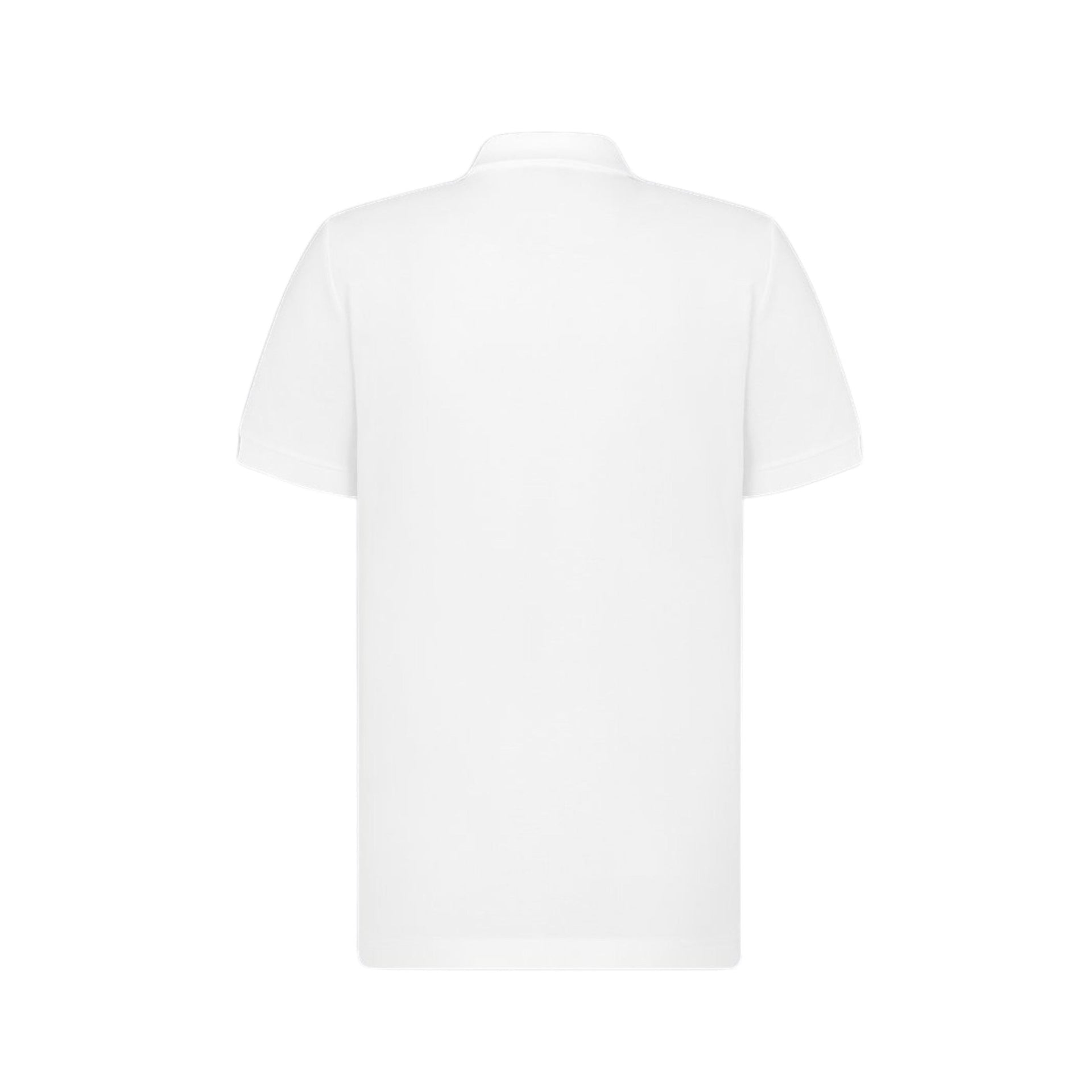 Polo DI 74 - 24HEARTZ