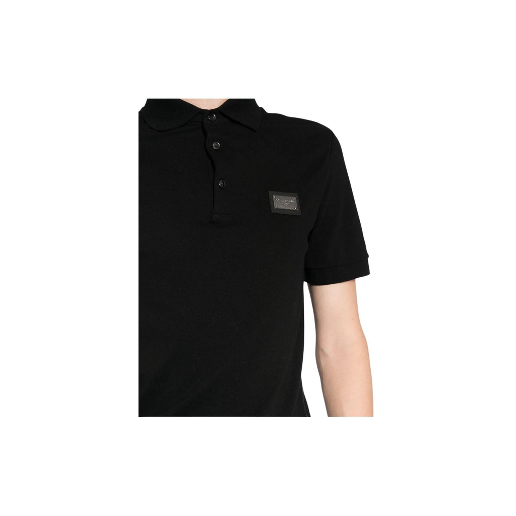 Polo DOL 59 - 24HEARTZ