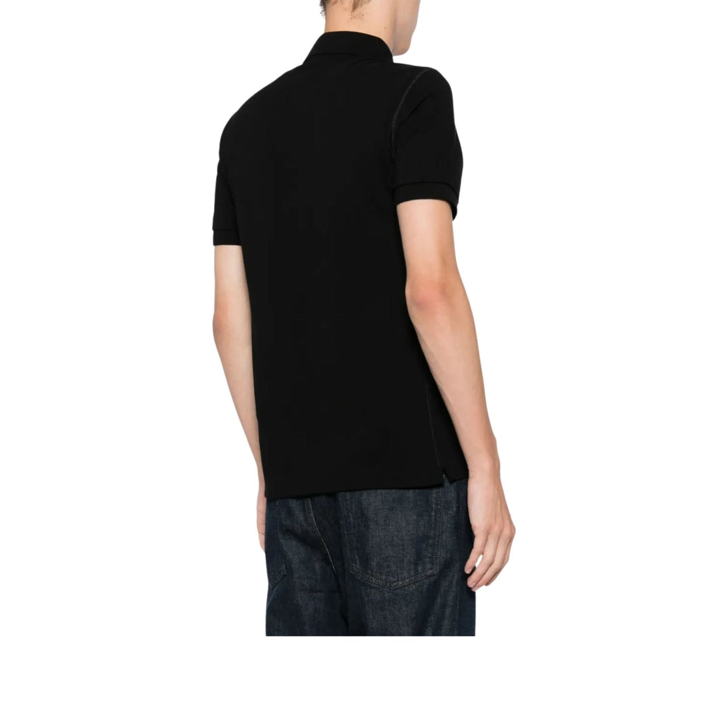 Polo DOL 59 - 24HEARTZ