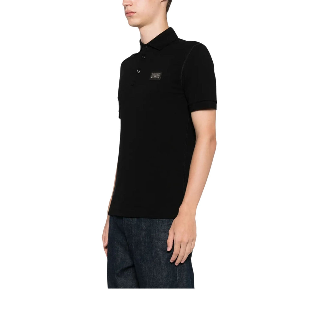 Polo DOL 59 - 24HEARTZ