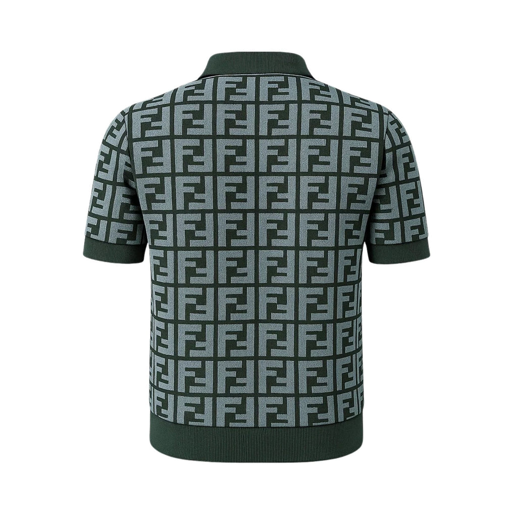 Polo FE 66 - 24HEARTZ