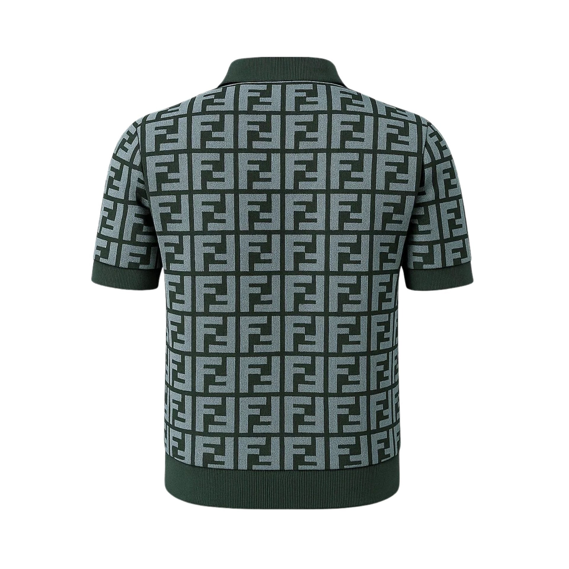 Polo FE 66 - 24HEARTZ