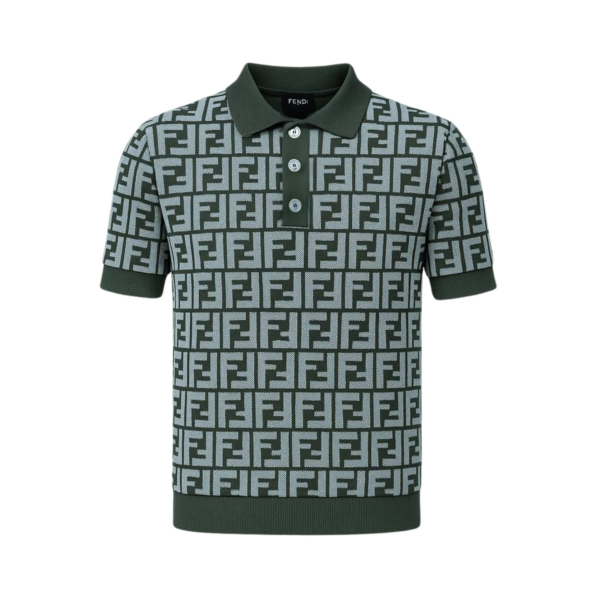 Polo FE 66 - 24HEARTZ