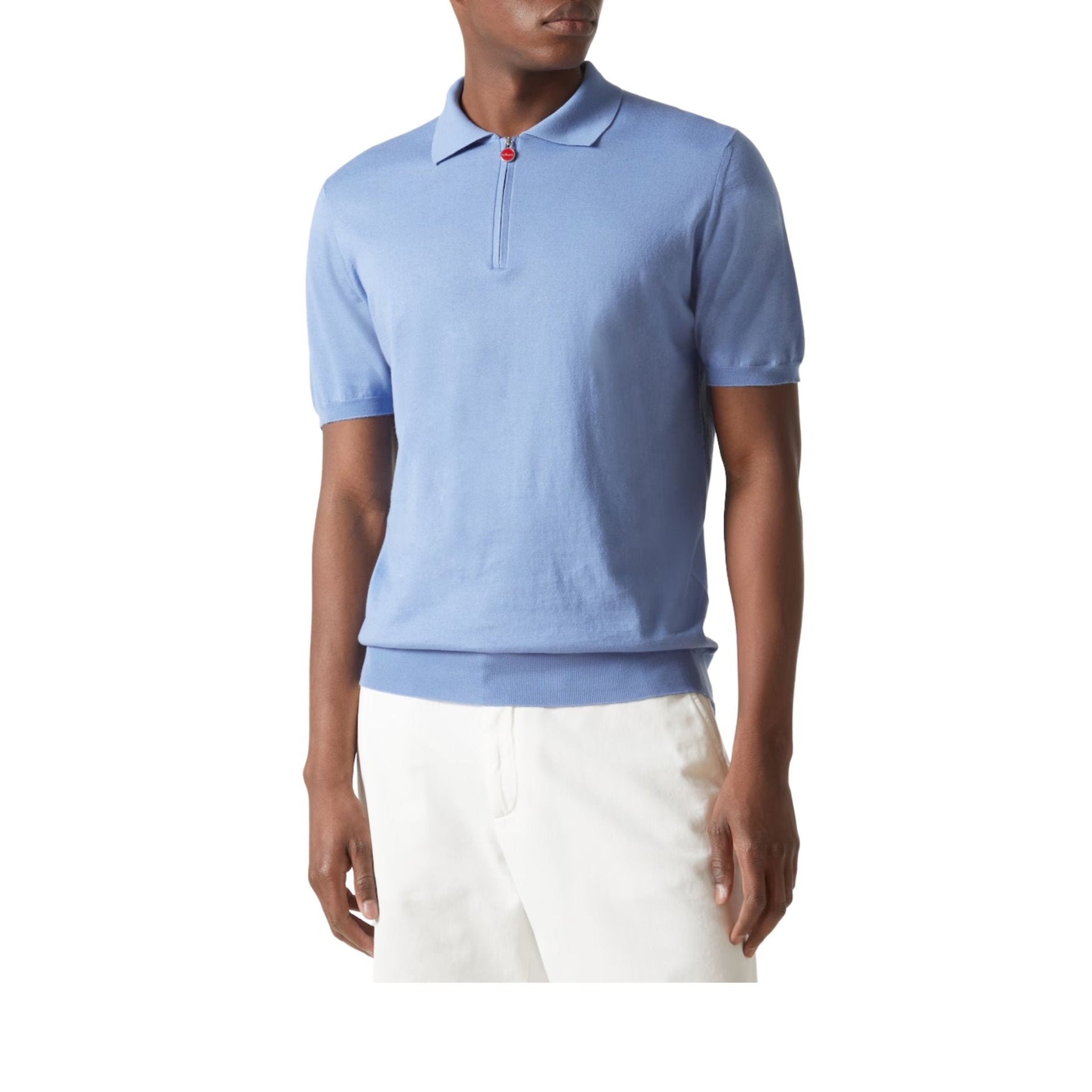 Polo KI 68 - 24HEARTZ