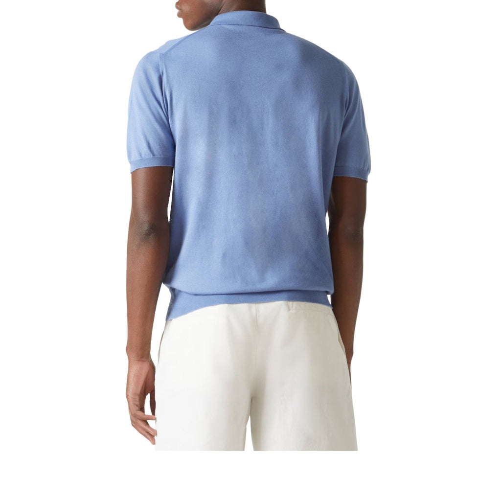 Polo KI 68 - 24HEARTZ