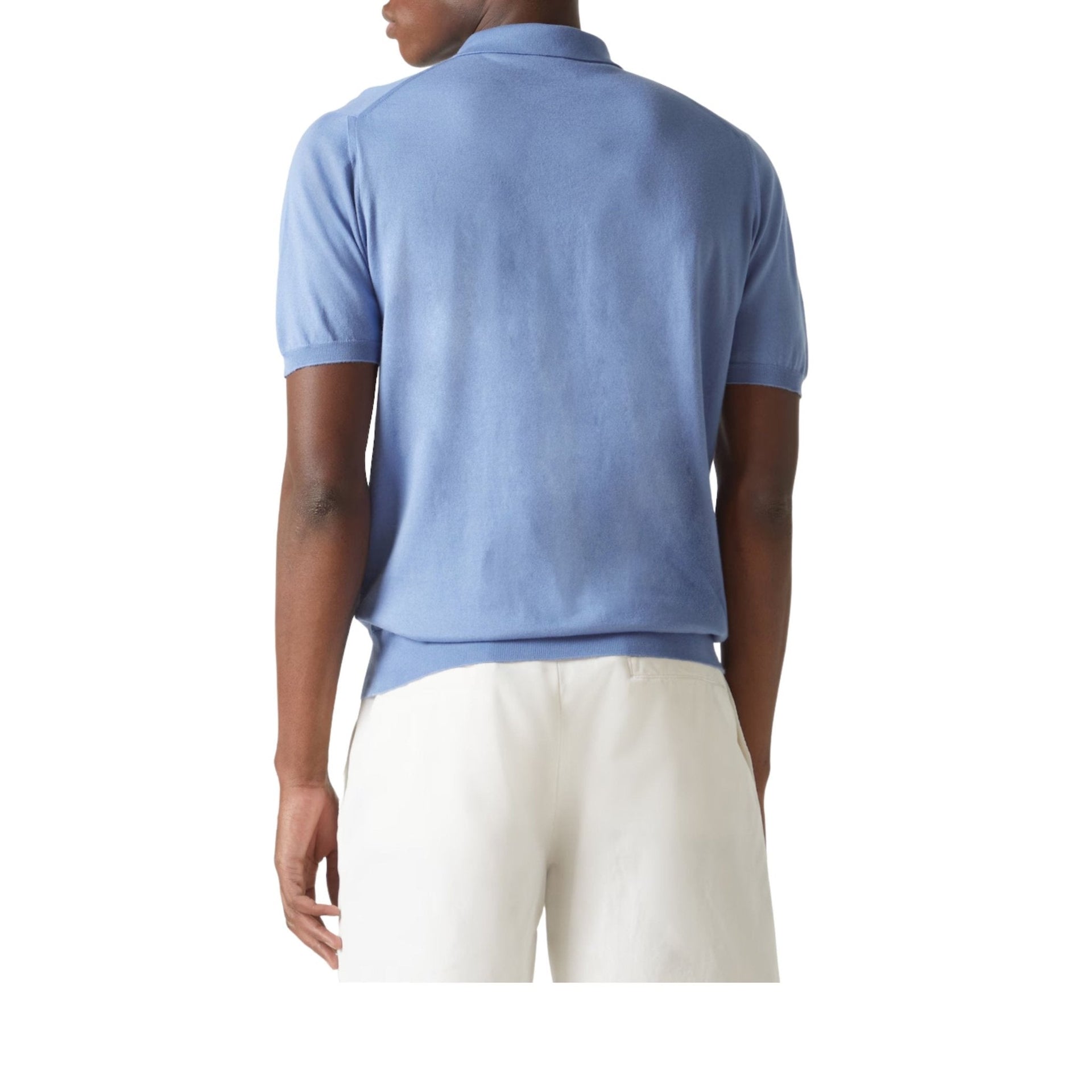 Polo KI 68 - 24HEARTZ