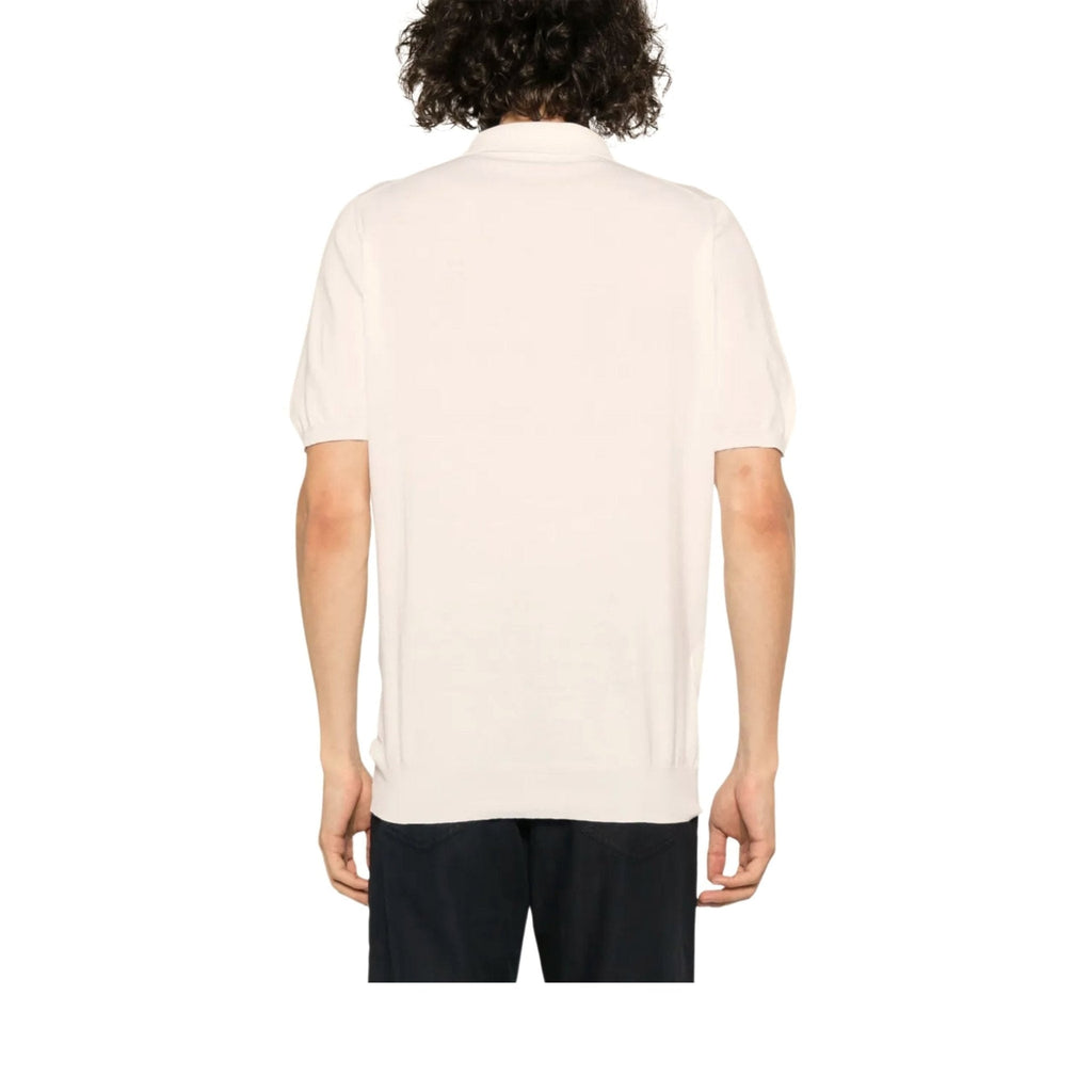 Polo KI 69 - 24HEARTZ