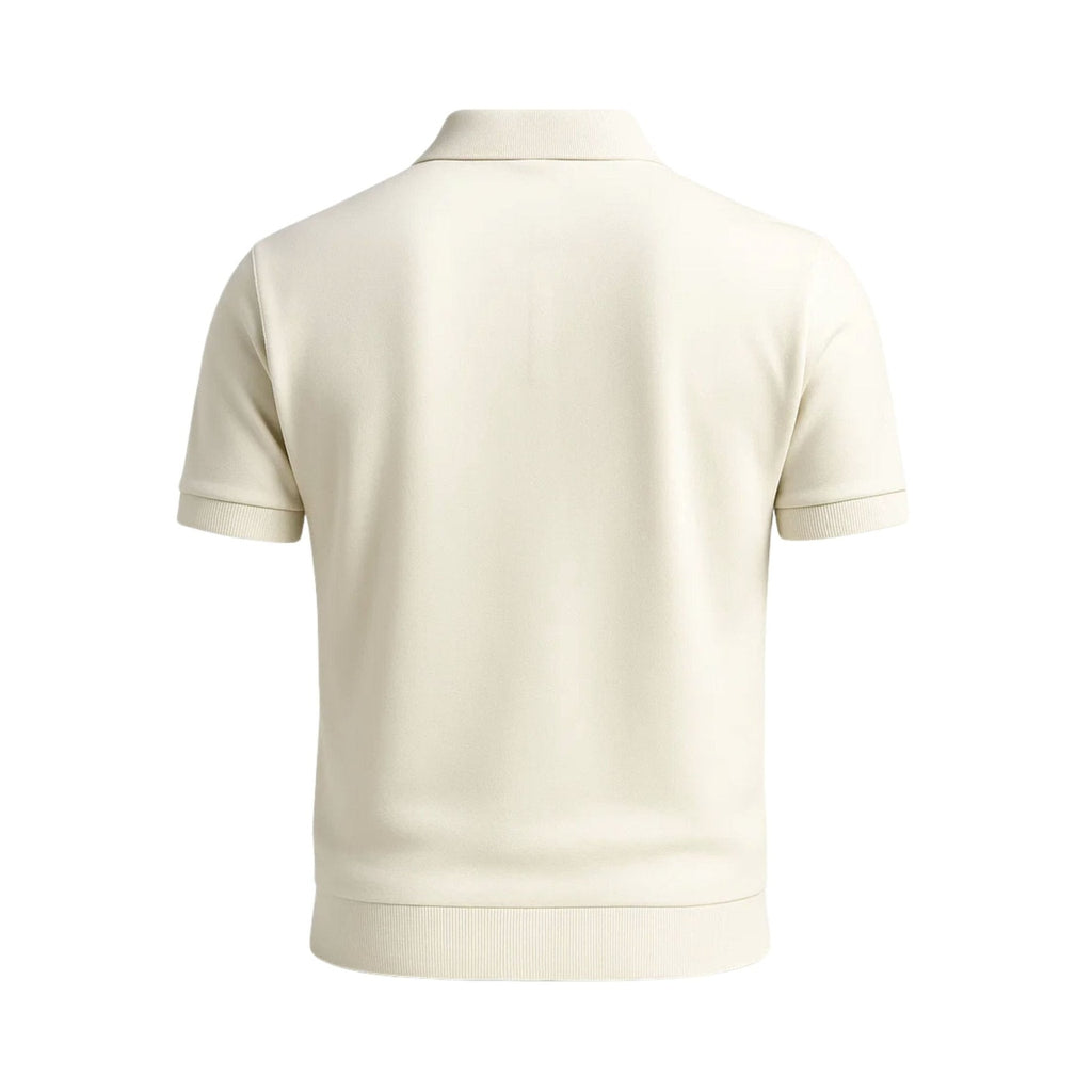 Polo KI 69 - 24HEARTZ