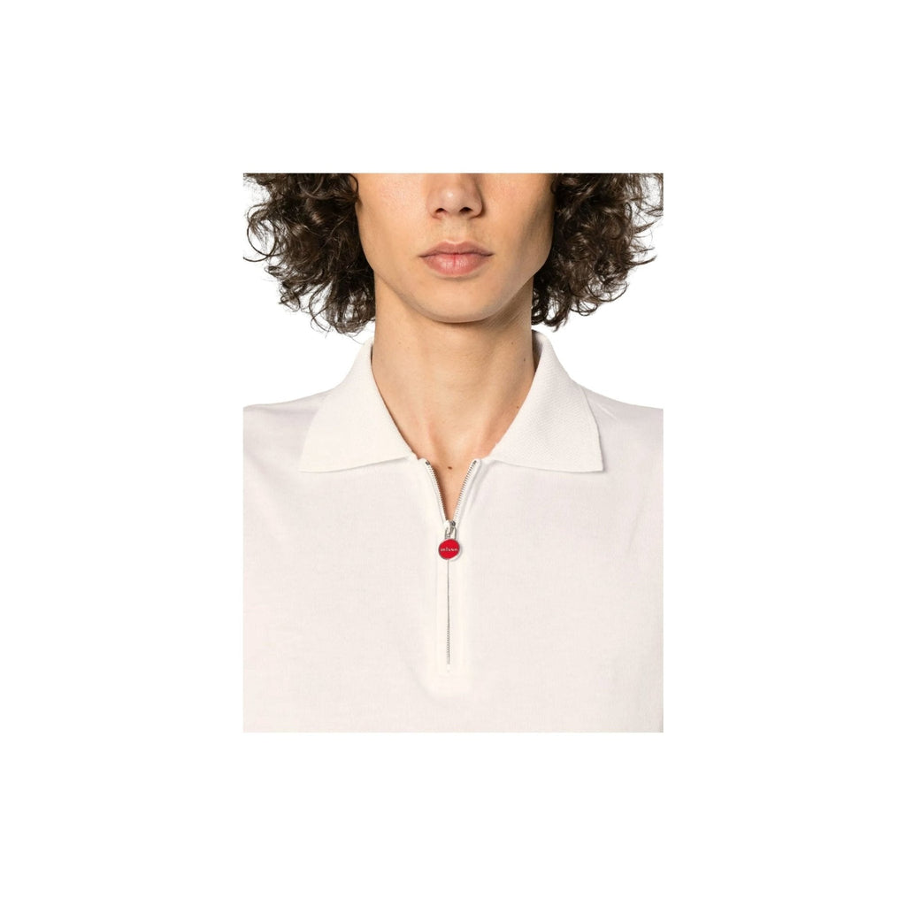 Polo KI 69 - 24HEARTZ