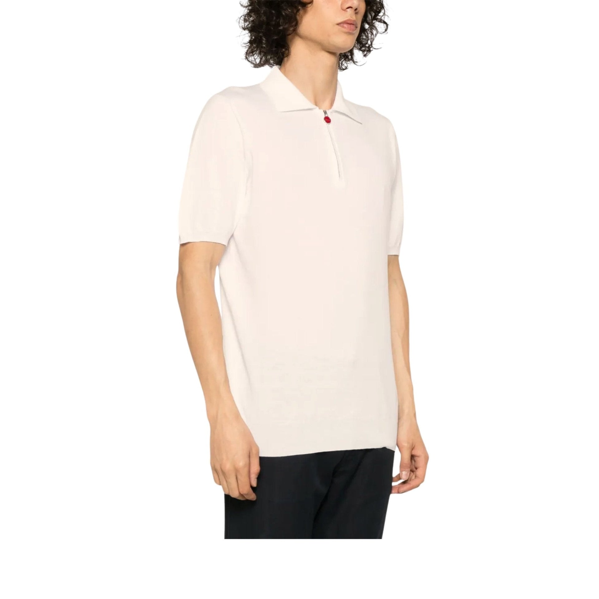 Polo KI 69 - 24HEARTZ