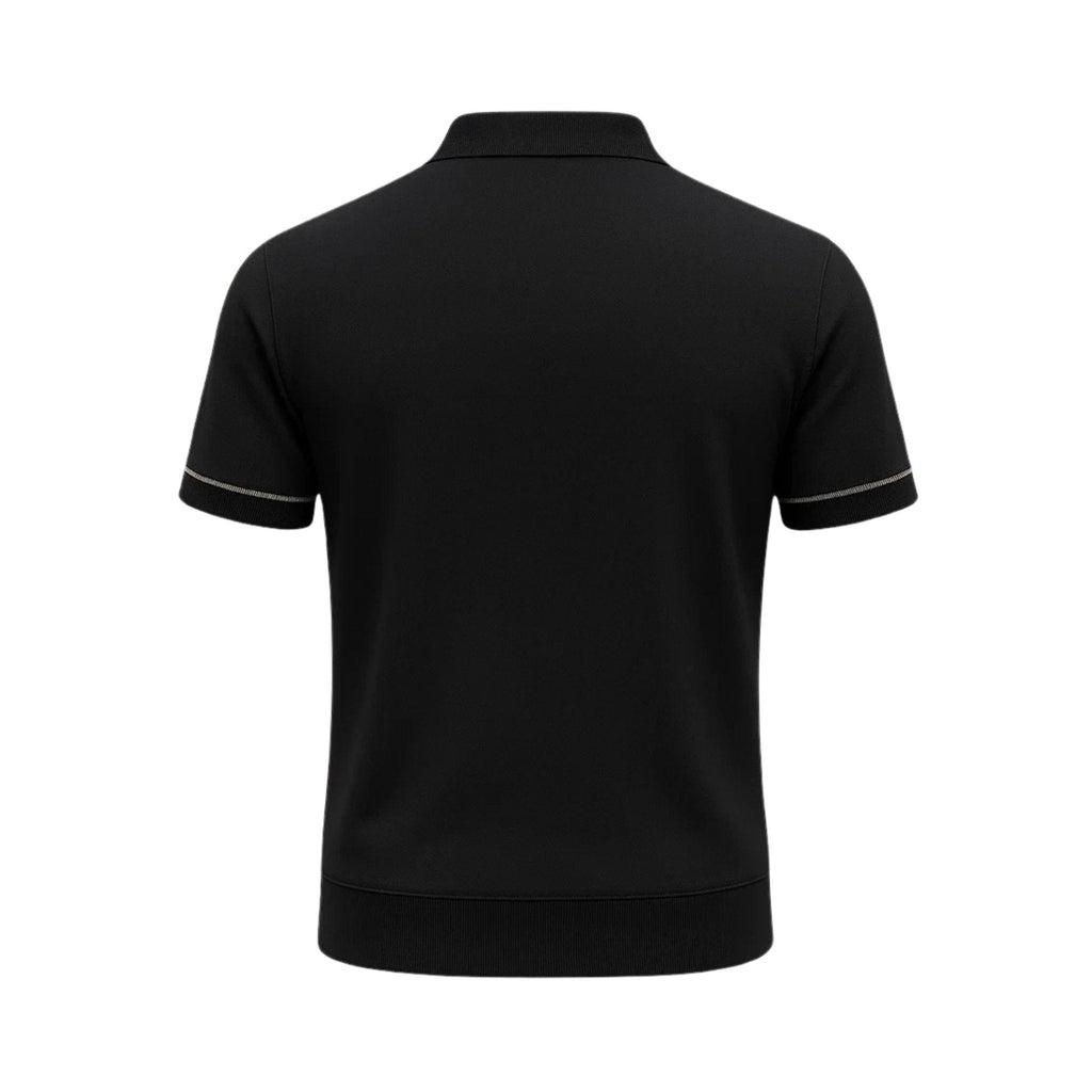 Polo LO 64 - 24HEARTZ