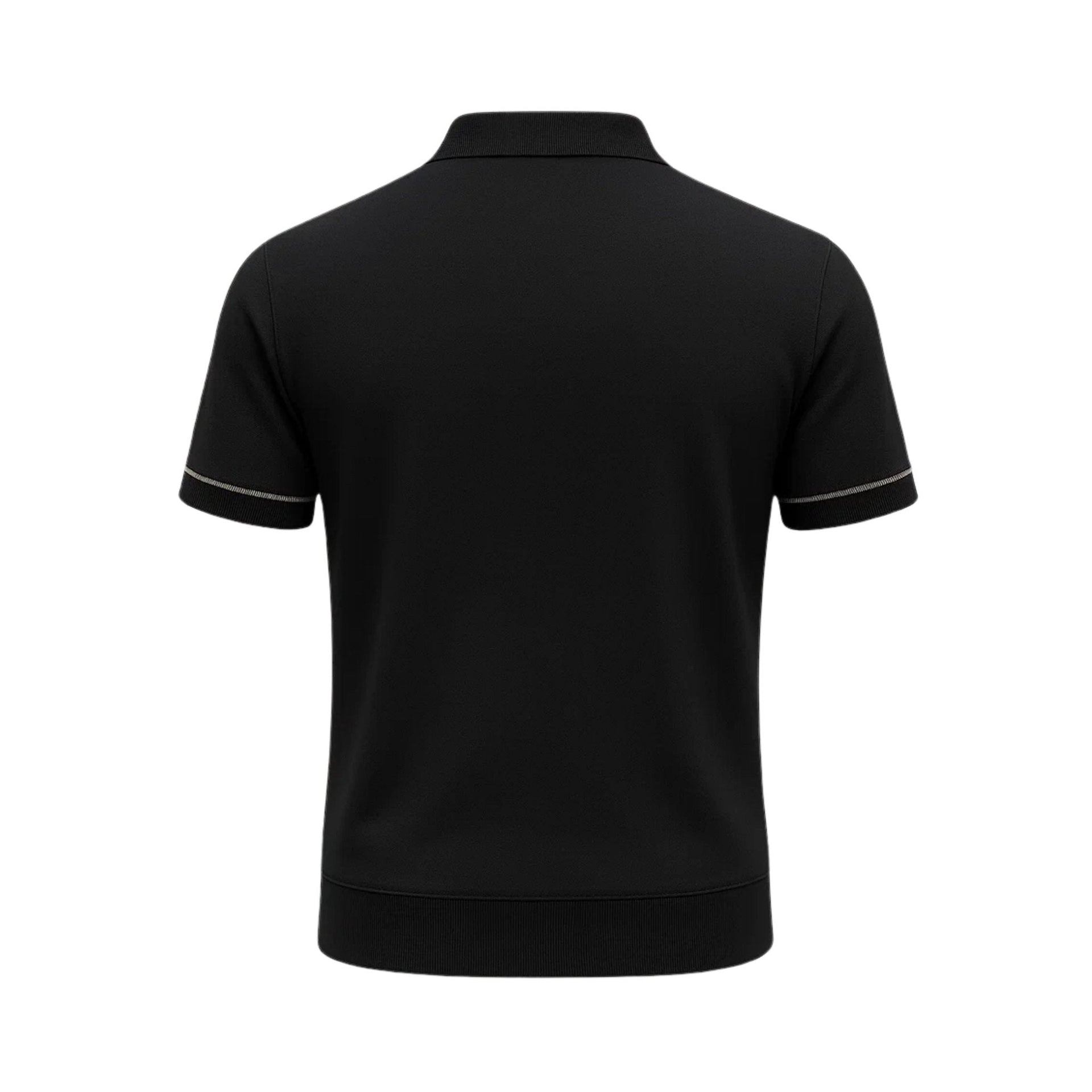 Polo LO 64 - 24HEARTZ