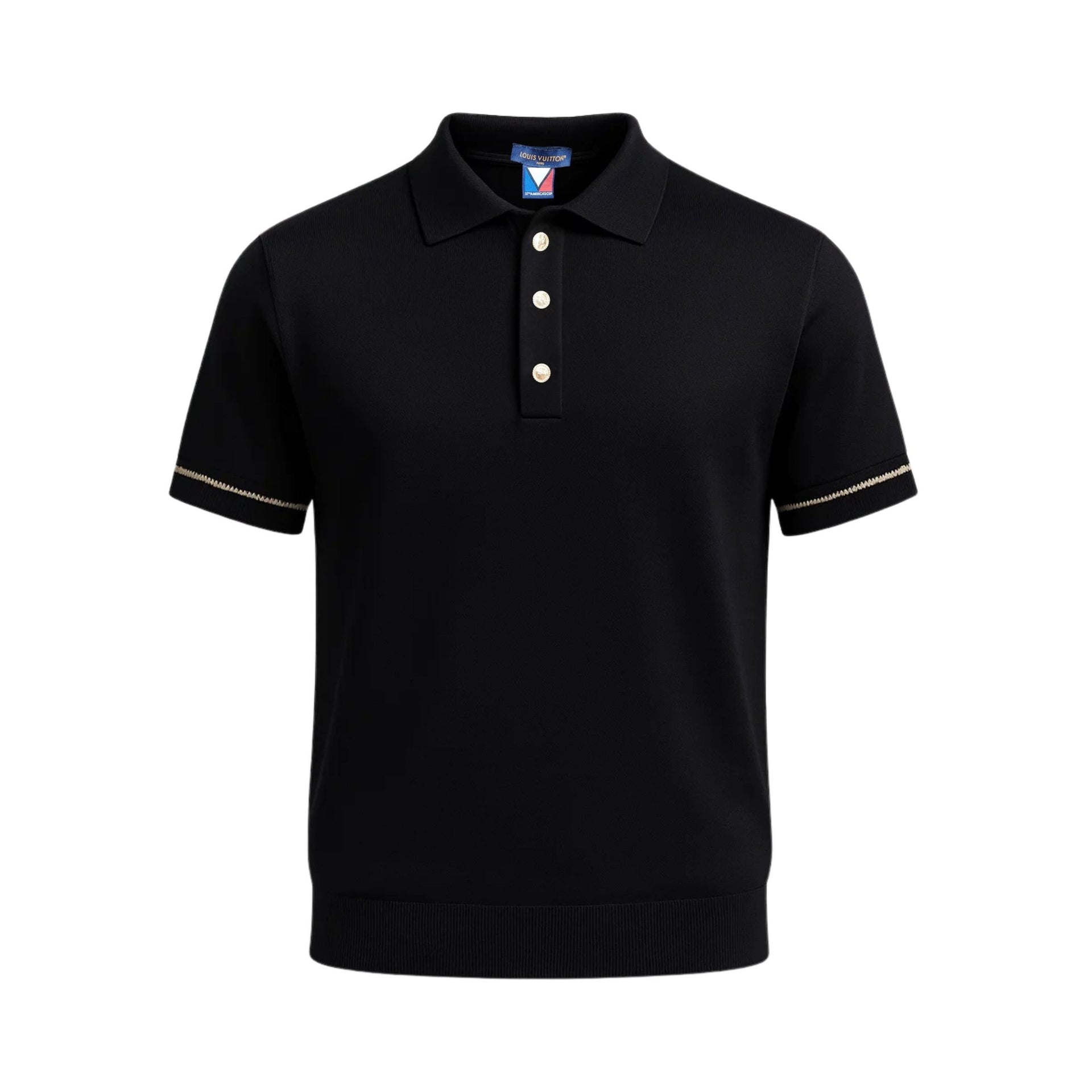 Polo LO 64 - 24HEARTZ