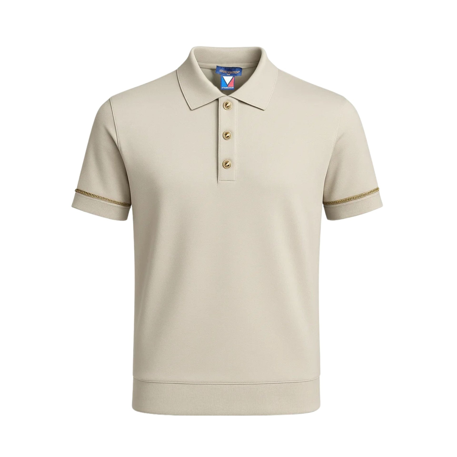 Polo LO 65 - 24HEARTZ