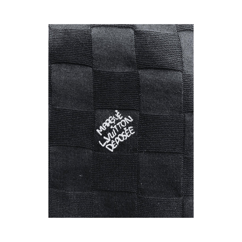 Polo LV 32 - 24HEARTZ