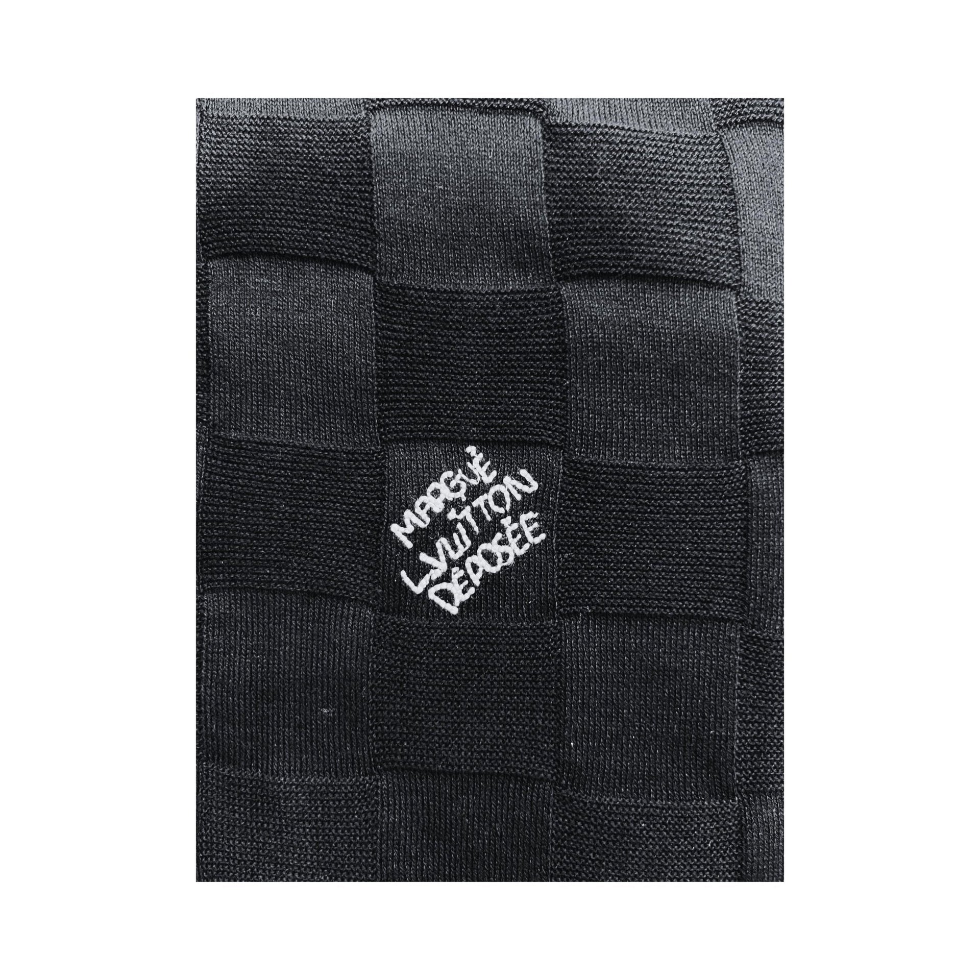 Polo LV 32 - 24HEARTZ