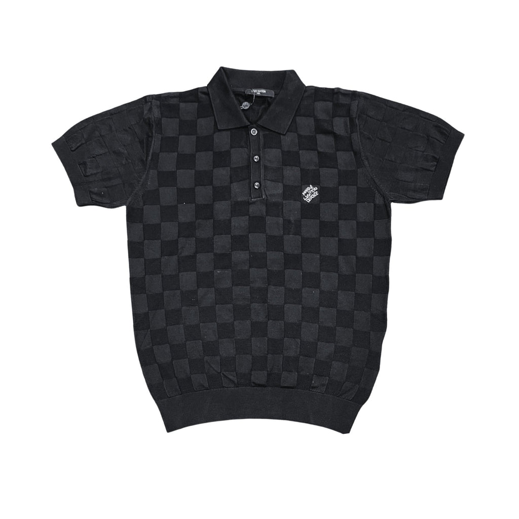 Polo LV 32 - 24HEARTZ