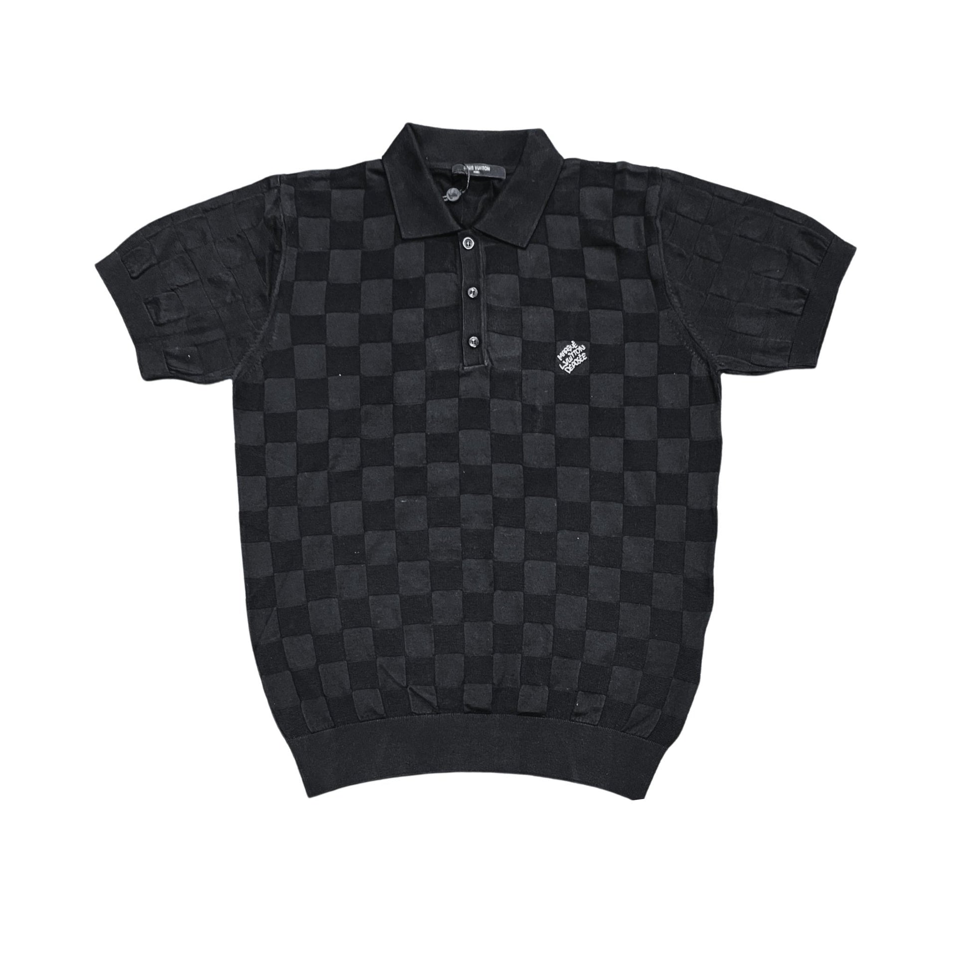 Polo LV 32 - 24HEARTZ