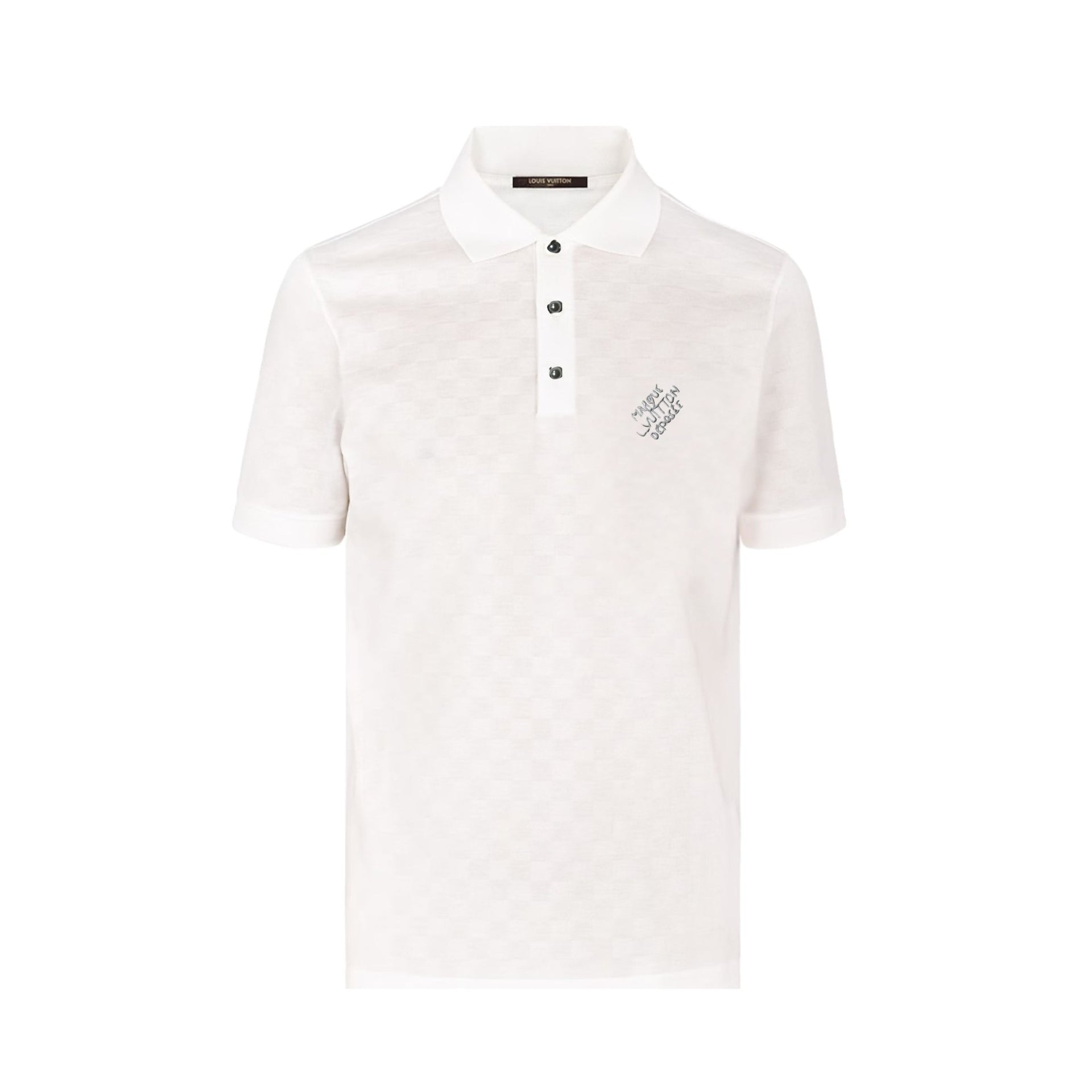 Polo LV 45 - 24HEARTZ