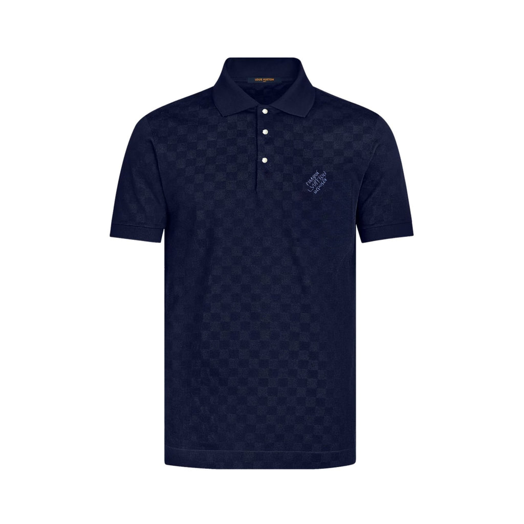 Polo LV 47 - 24HEARTZ