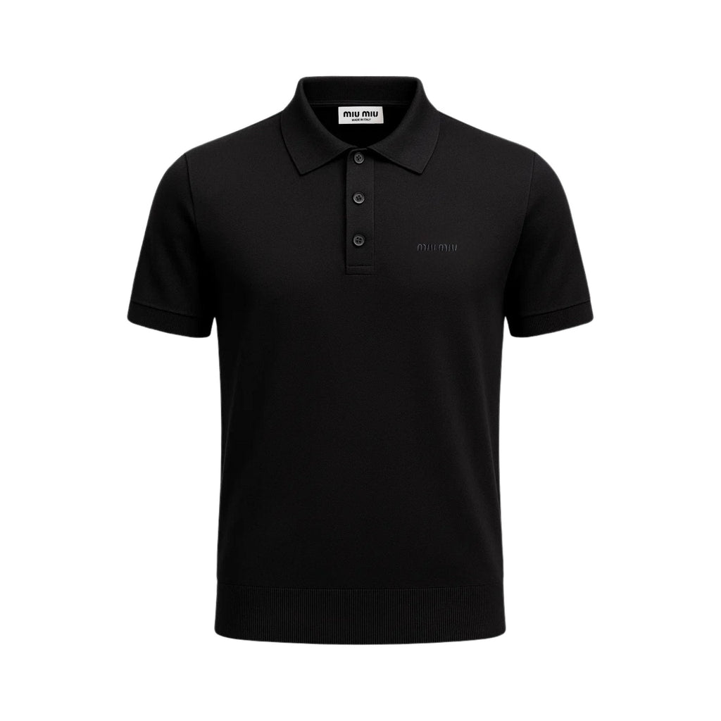 Polo MI 62 - 24HEARTZ