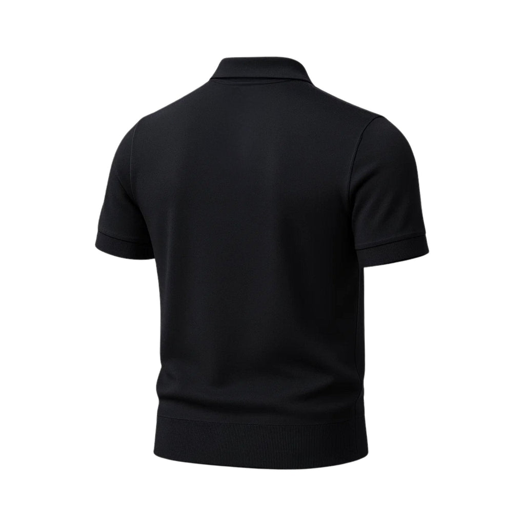 Polo MI 62 - 24HEARTZ